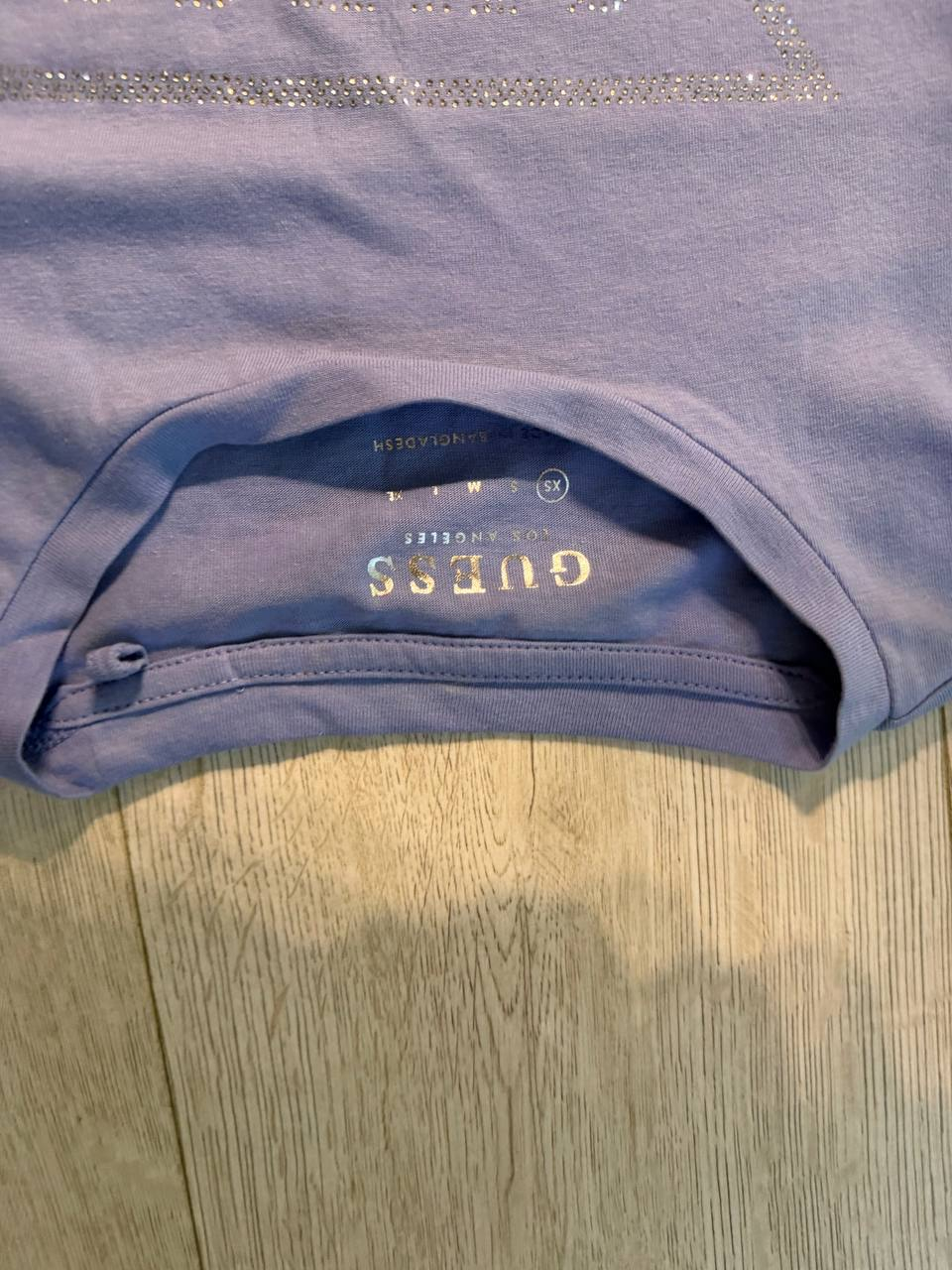 Guess Футболка, миниатюра 2