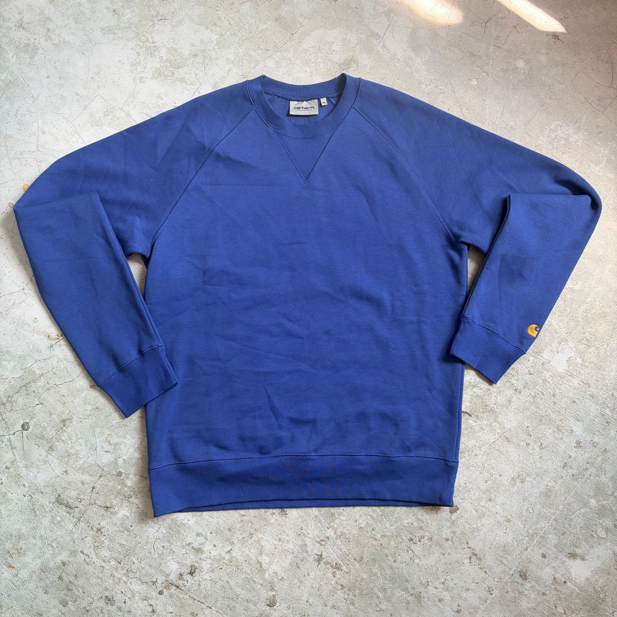 Carhartt WIP Chase Cazy, миниатюра 2