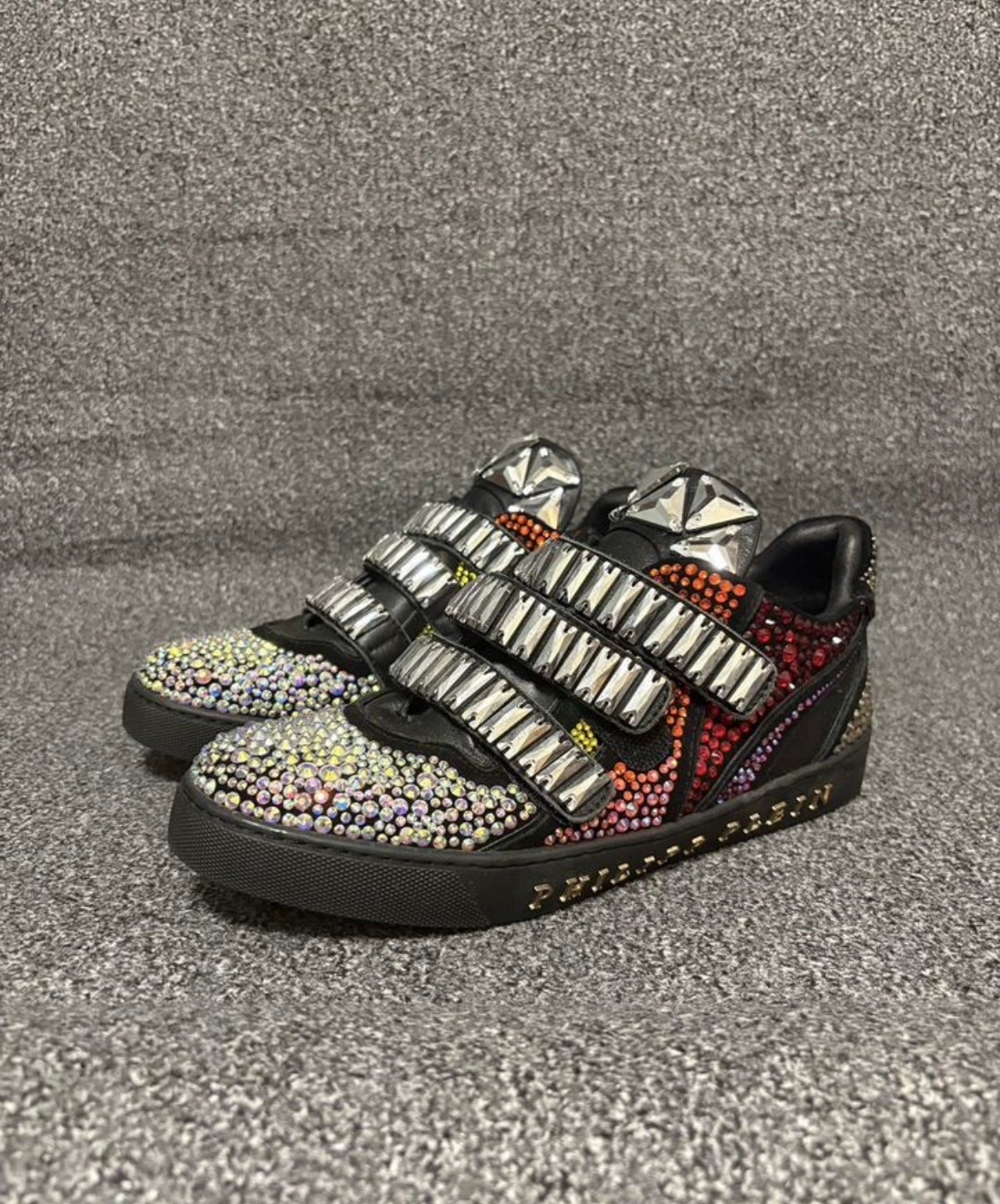 Philipp Plein Gail, миниатюра 1