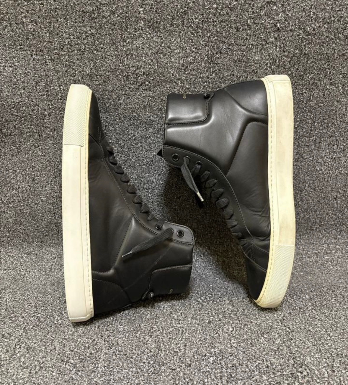 Givenchy Urban, миниатюра 4