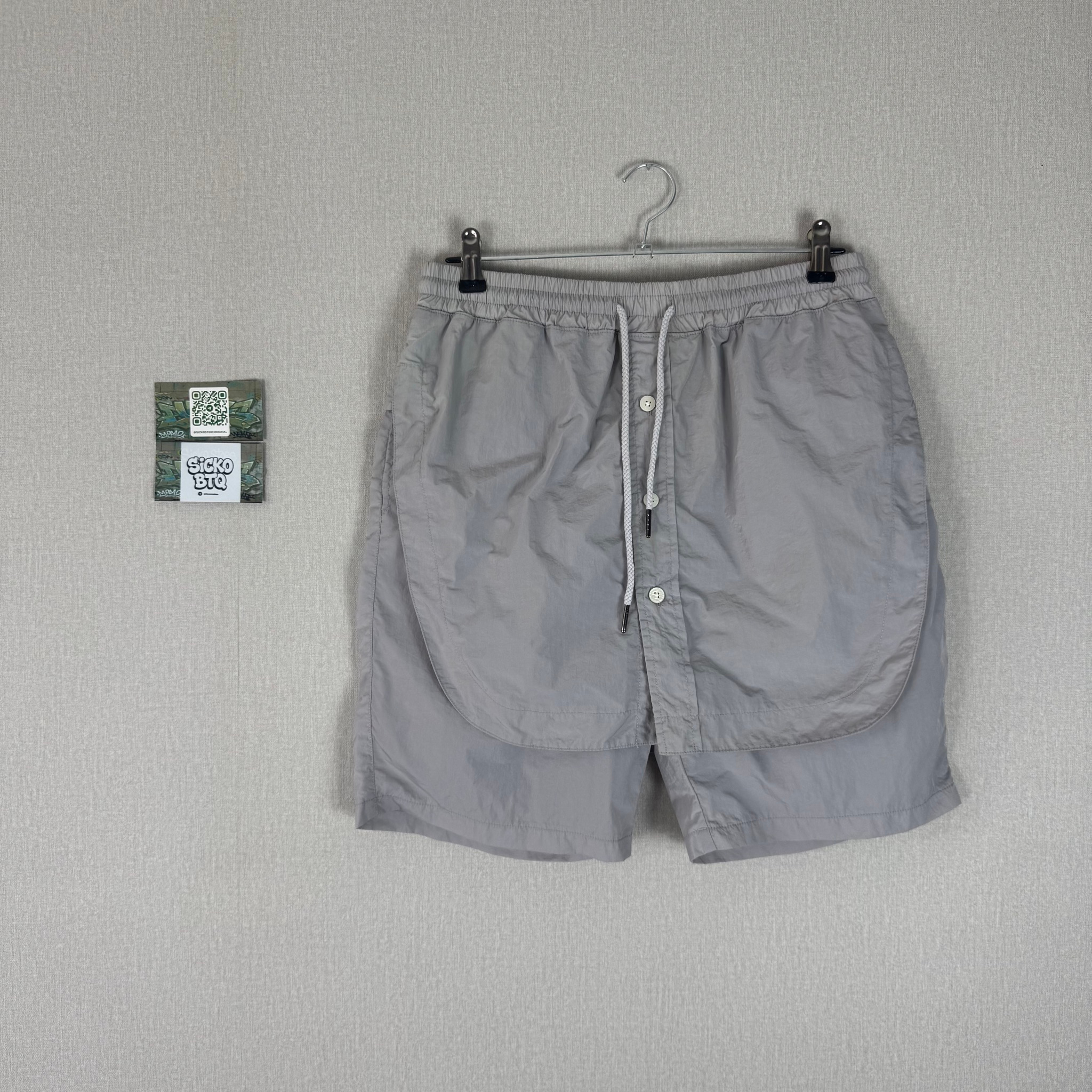 Maison Mihara Yasuhiro MMY, миниатюра 1
