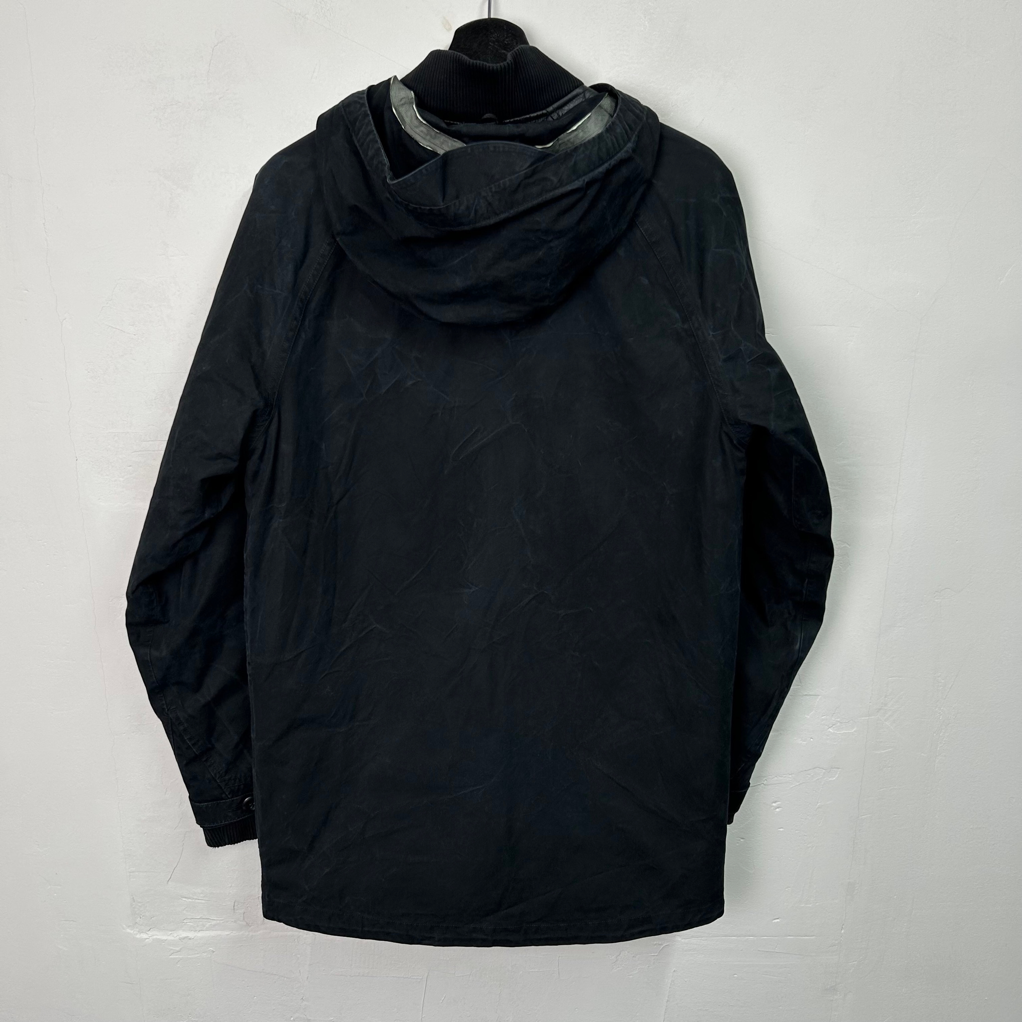 Nike NSW Ventile Jacket, миниатюра 3