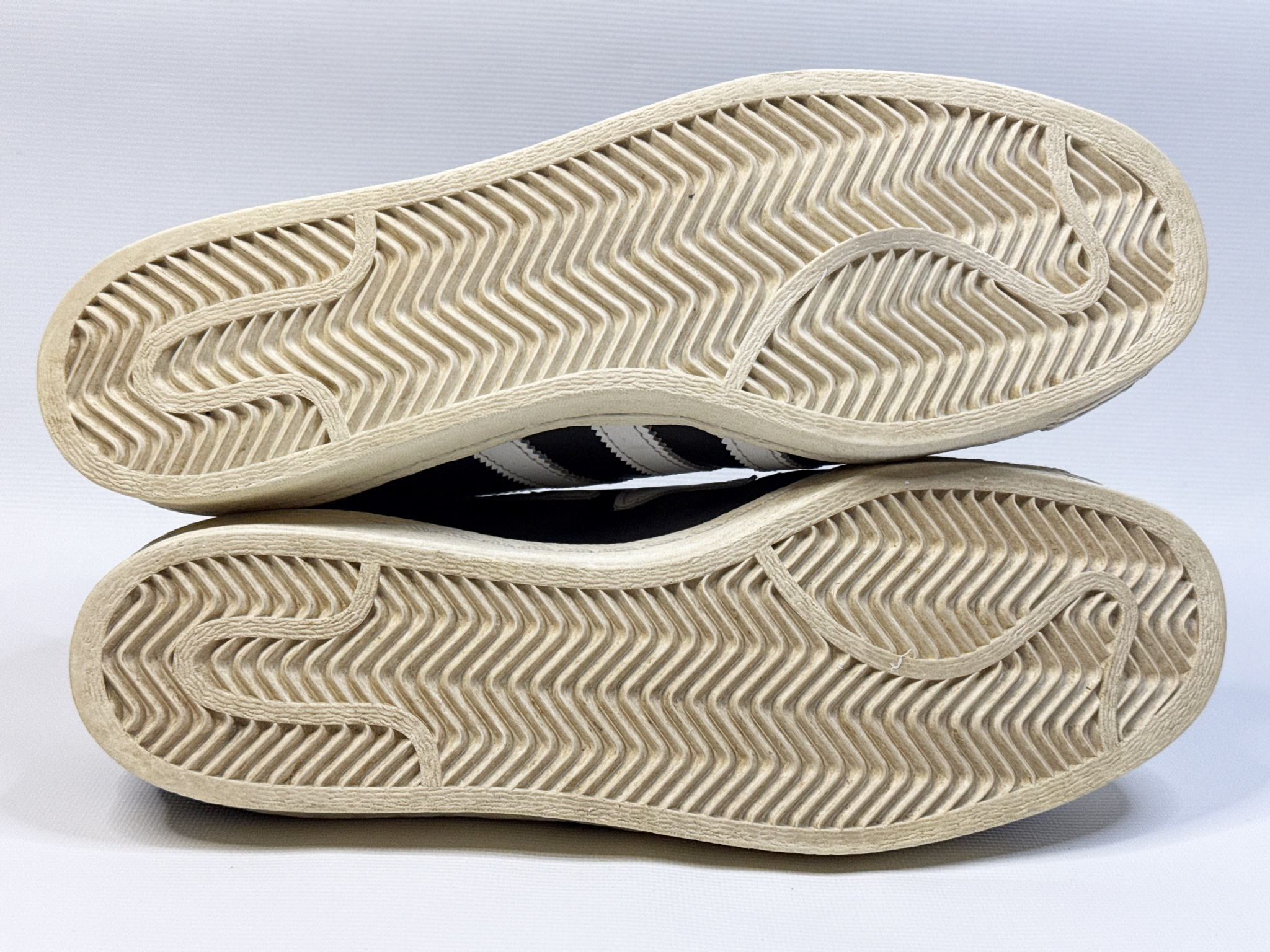 Adidas x Bape Superstar, миниатюра 4