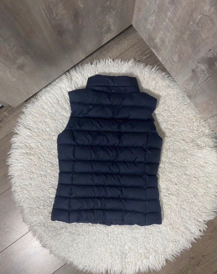 Tommy Hilfiger Жилет, миниатюра 2