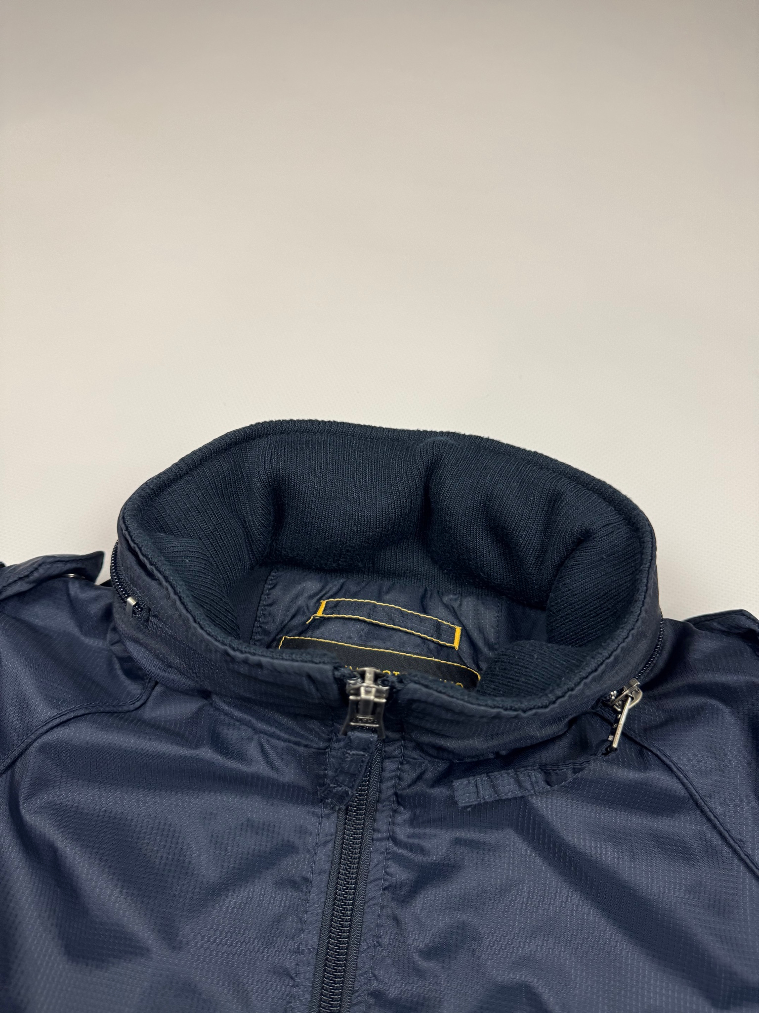 Alpha Industries Ветровка, миниатюра 6
