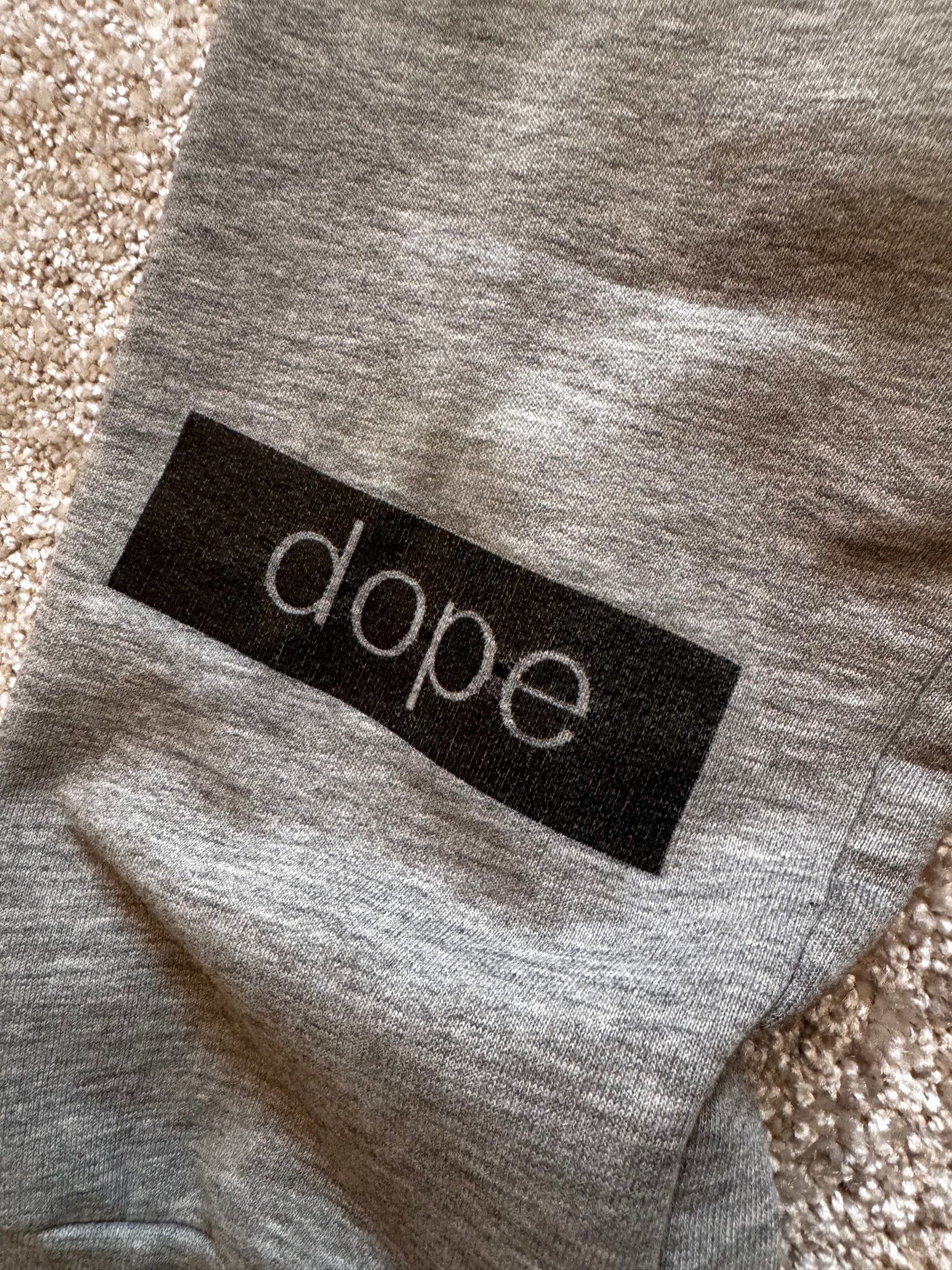 Pyrex Спортивные штаны, миниатюра 7