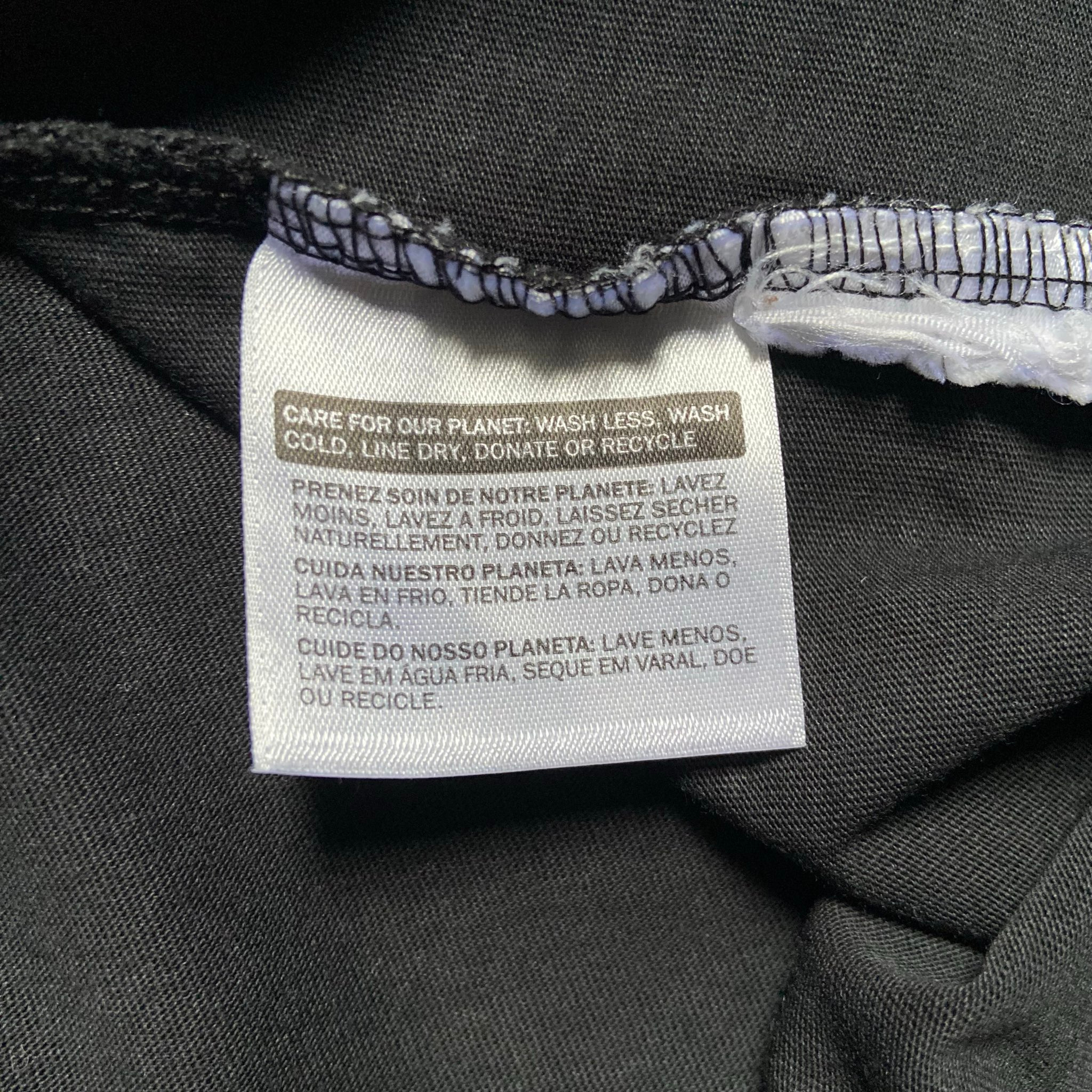 Levi’s Футболка, миниатюра 6