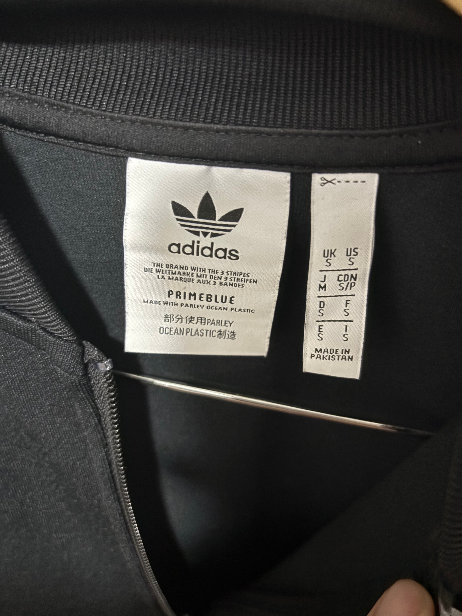 Adidas Costume, миниатюра 3