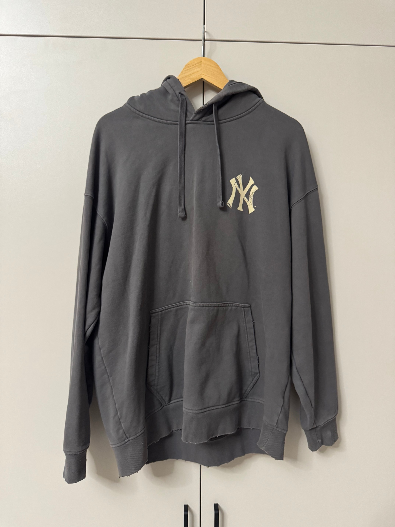 New Era MLB New York Yankees, миниатюра 1
