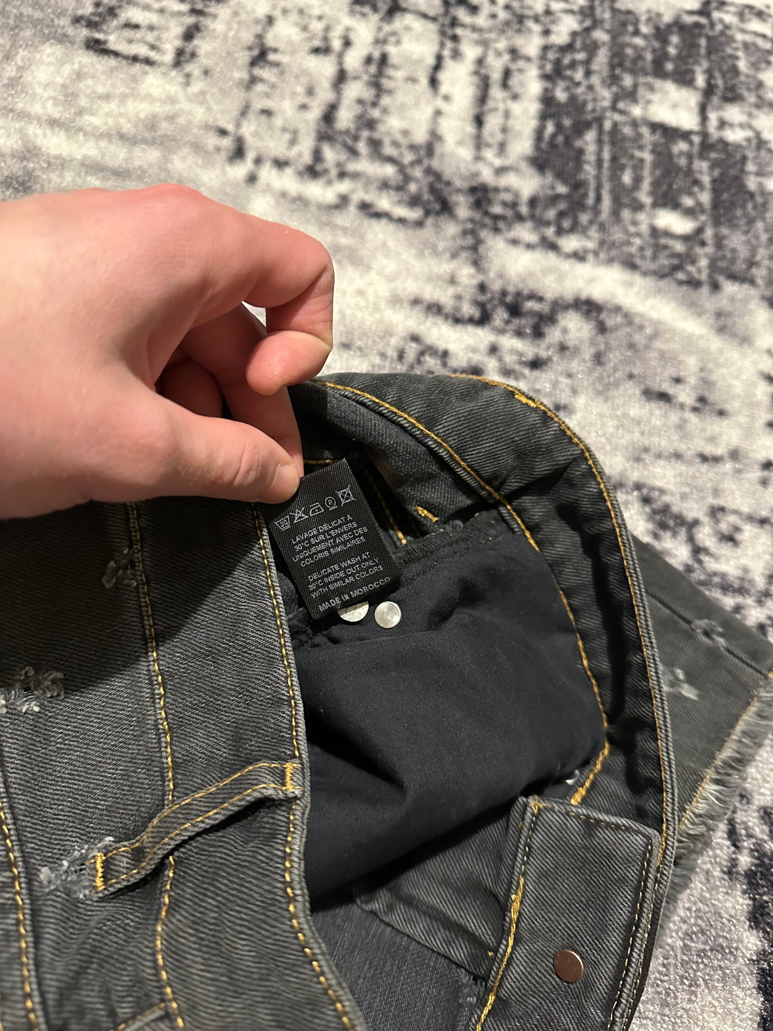 Isabel Marant Etoile Celsa, миниатюра 8