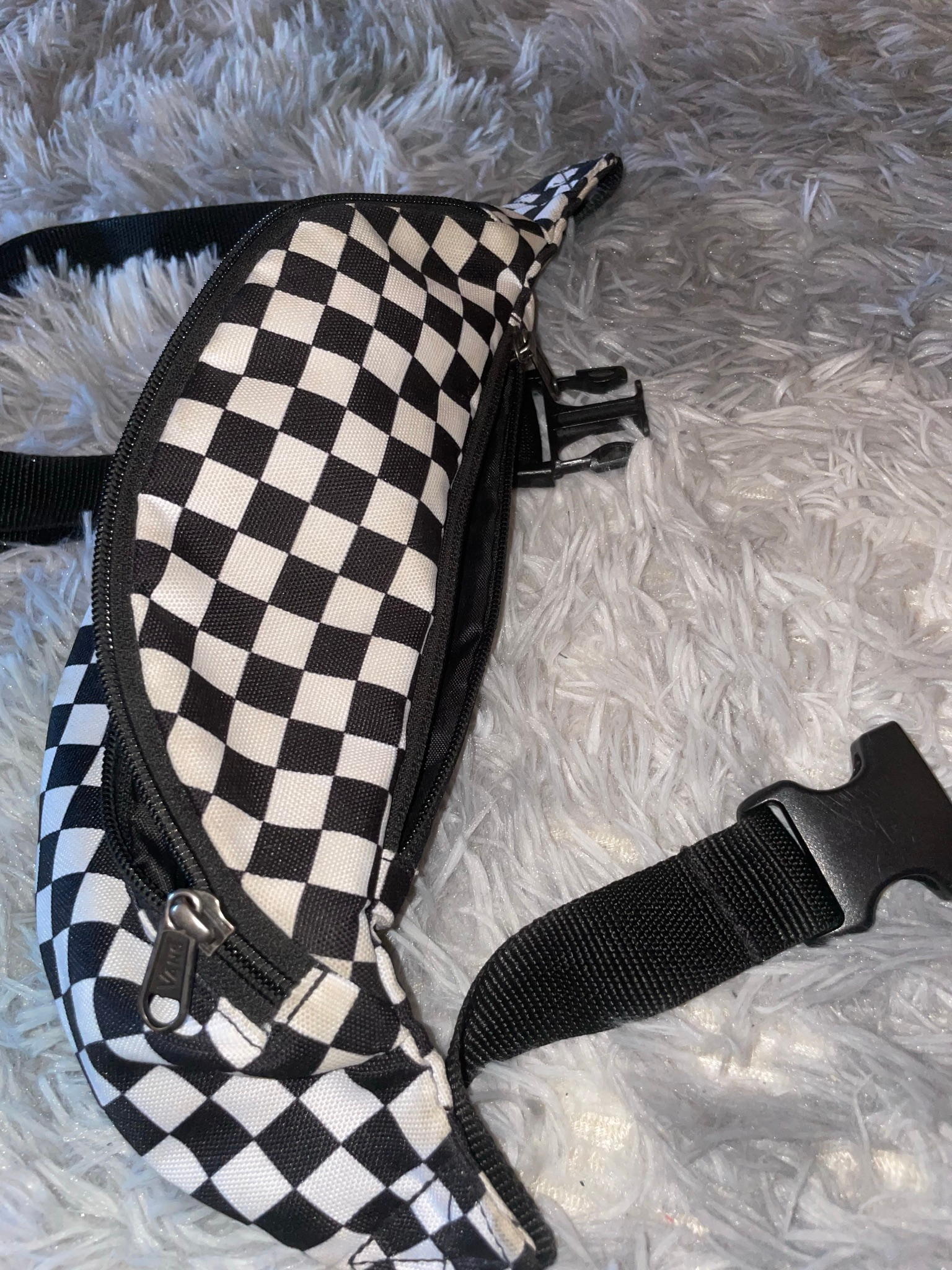 Vans Сумка, миниатюра 2