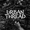 Аватар продавца URBAN THREAD