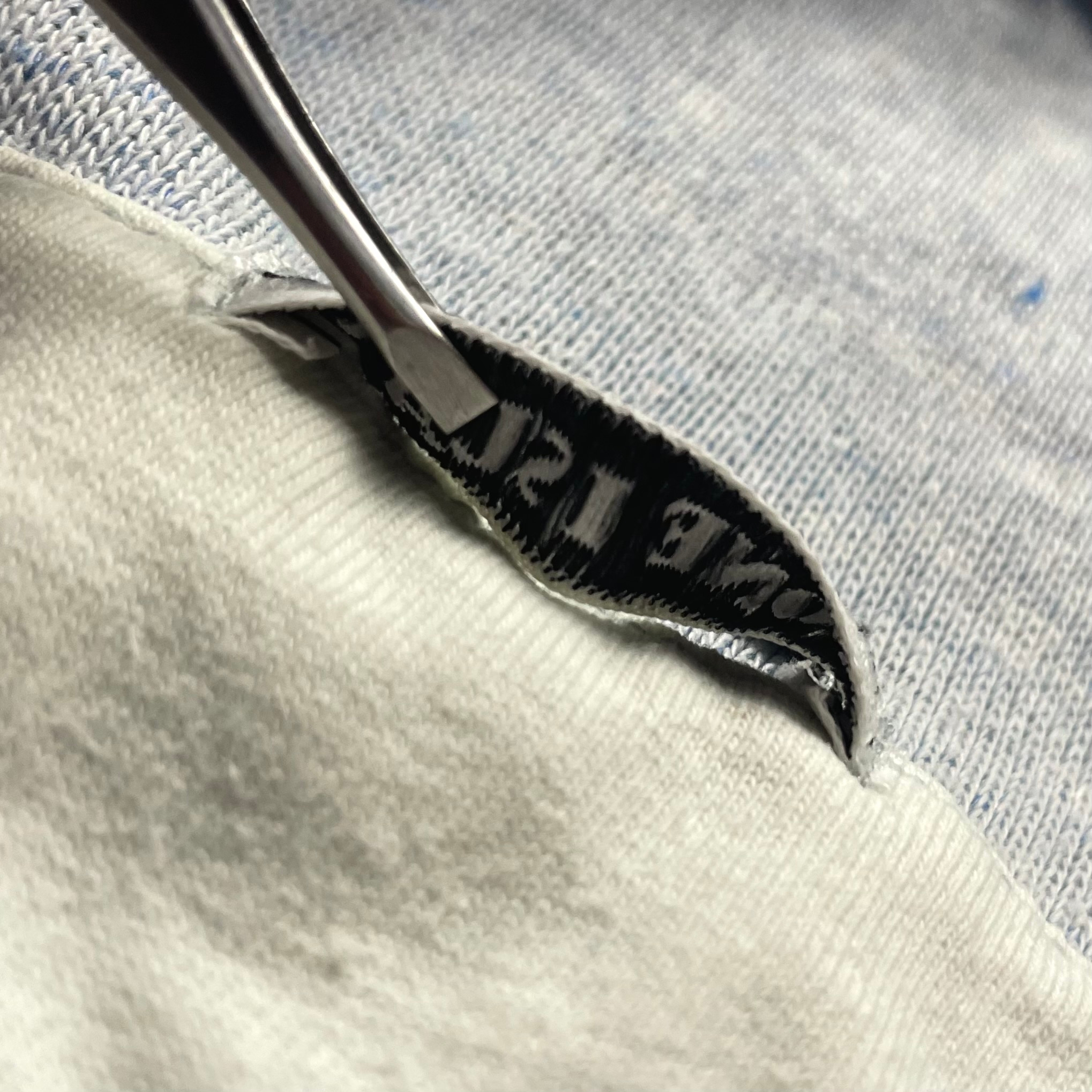 Stone Island Compact, миниатюра 11