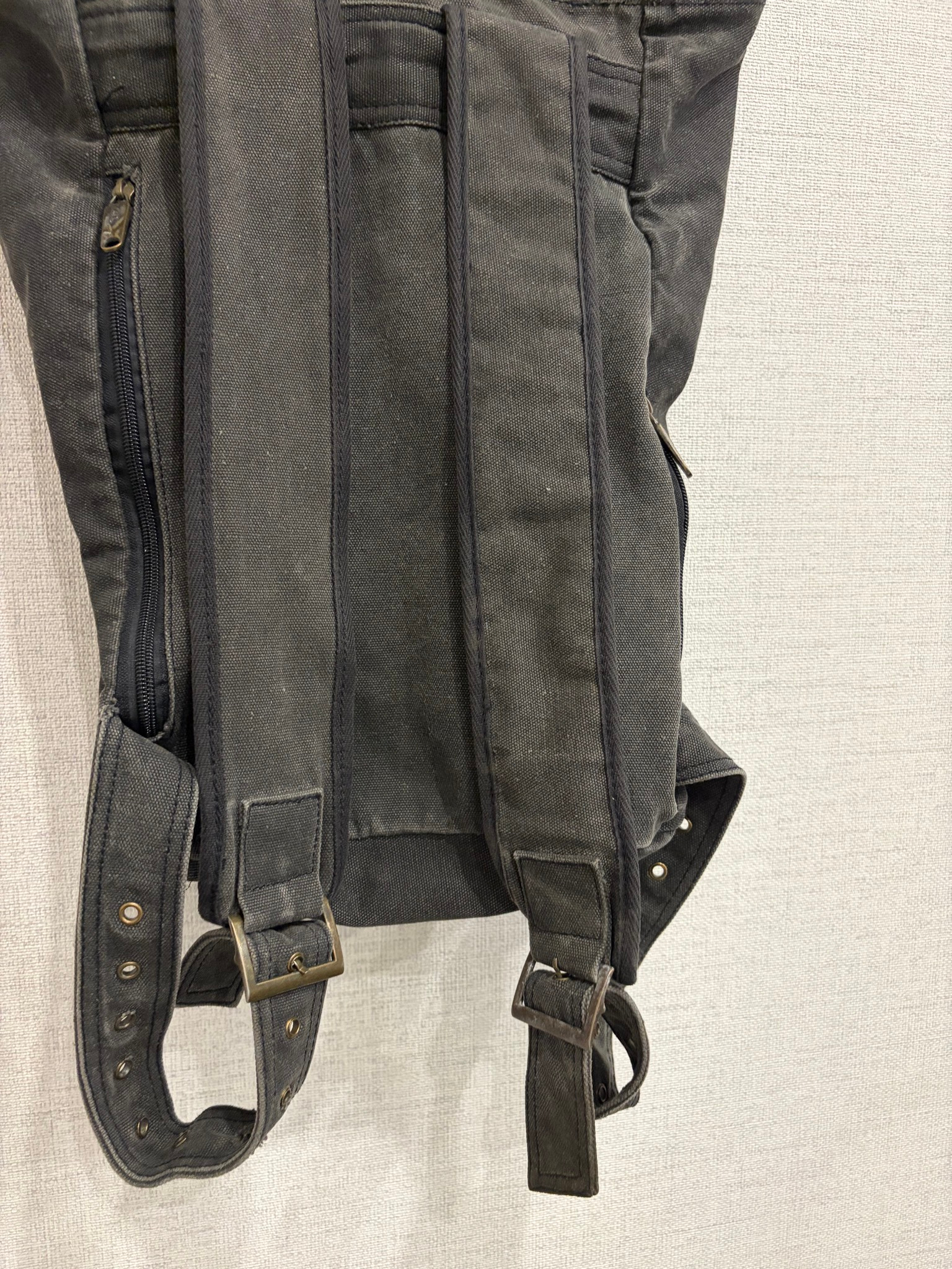 Diesel Рюкзак, миниатюра 7