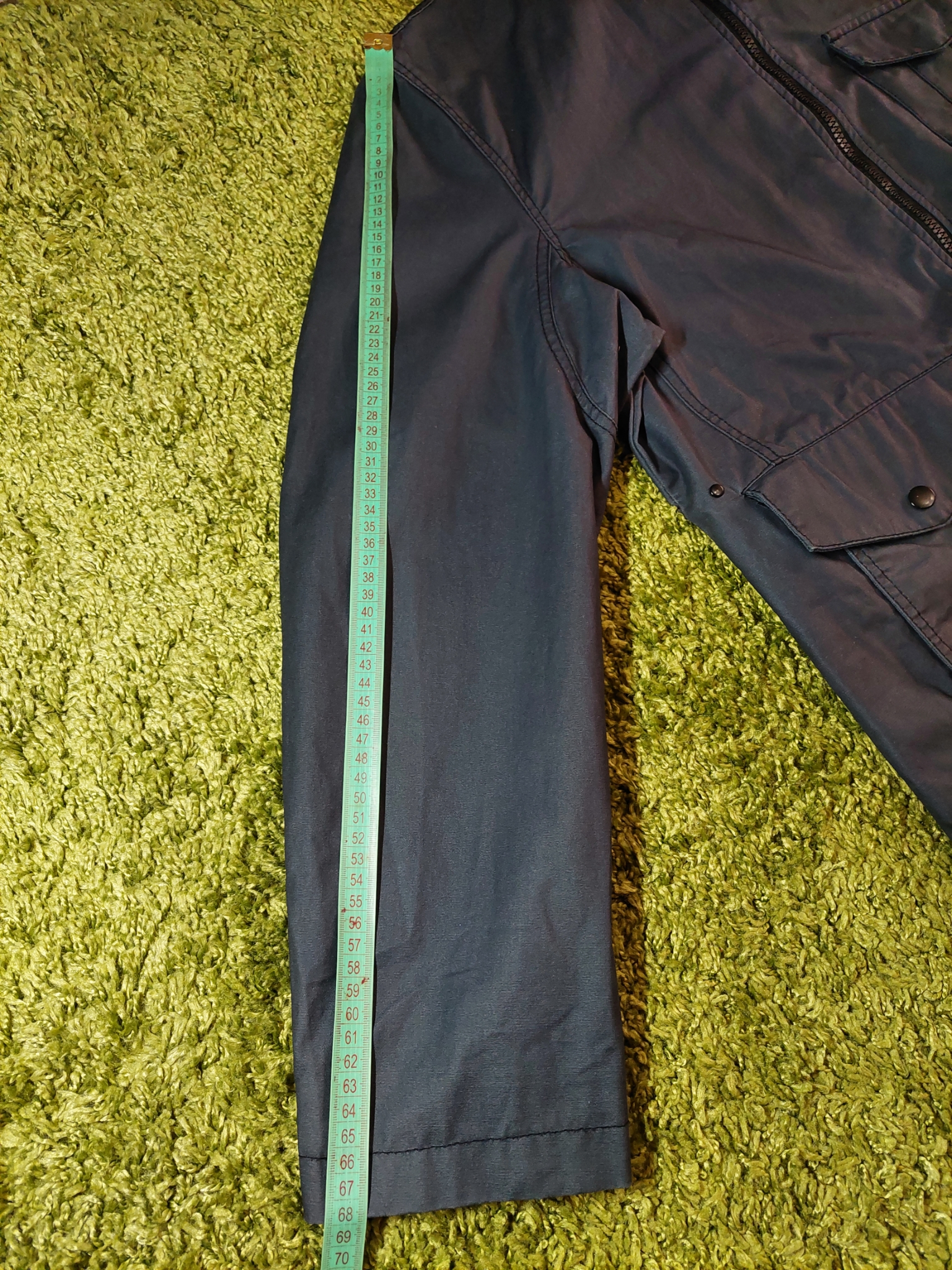 Joop Jeans Boro, миниатюра 13