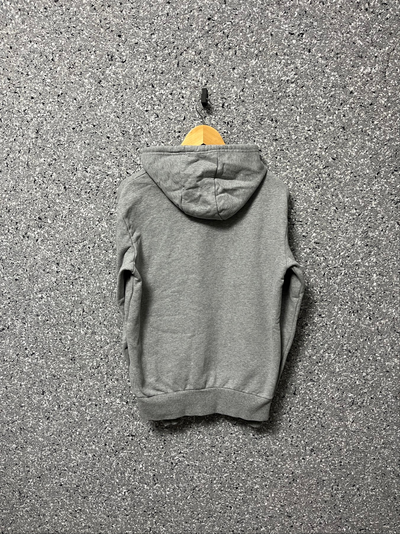 Ellesse Худи, миниатюра 2
