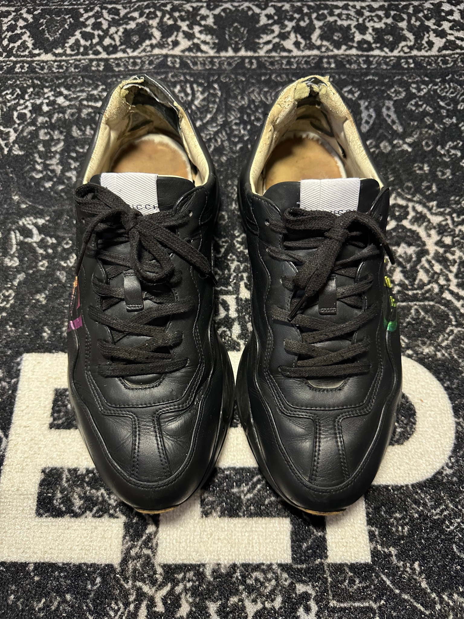 Gucci Rython, миниатюра 1