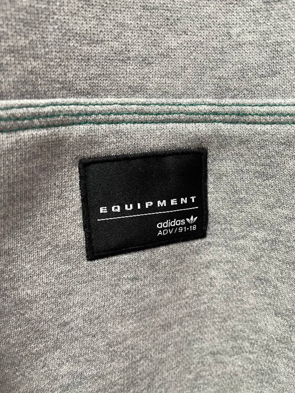 Adidas Equipment, миниатюра 1