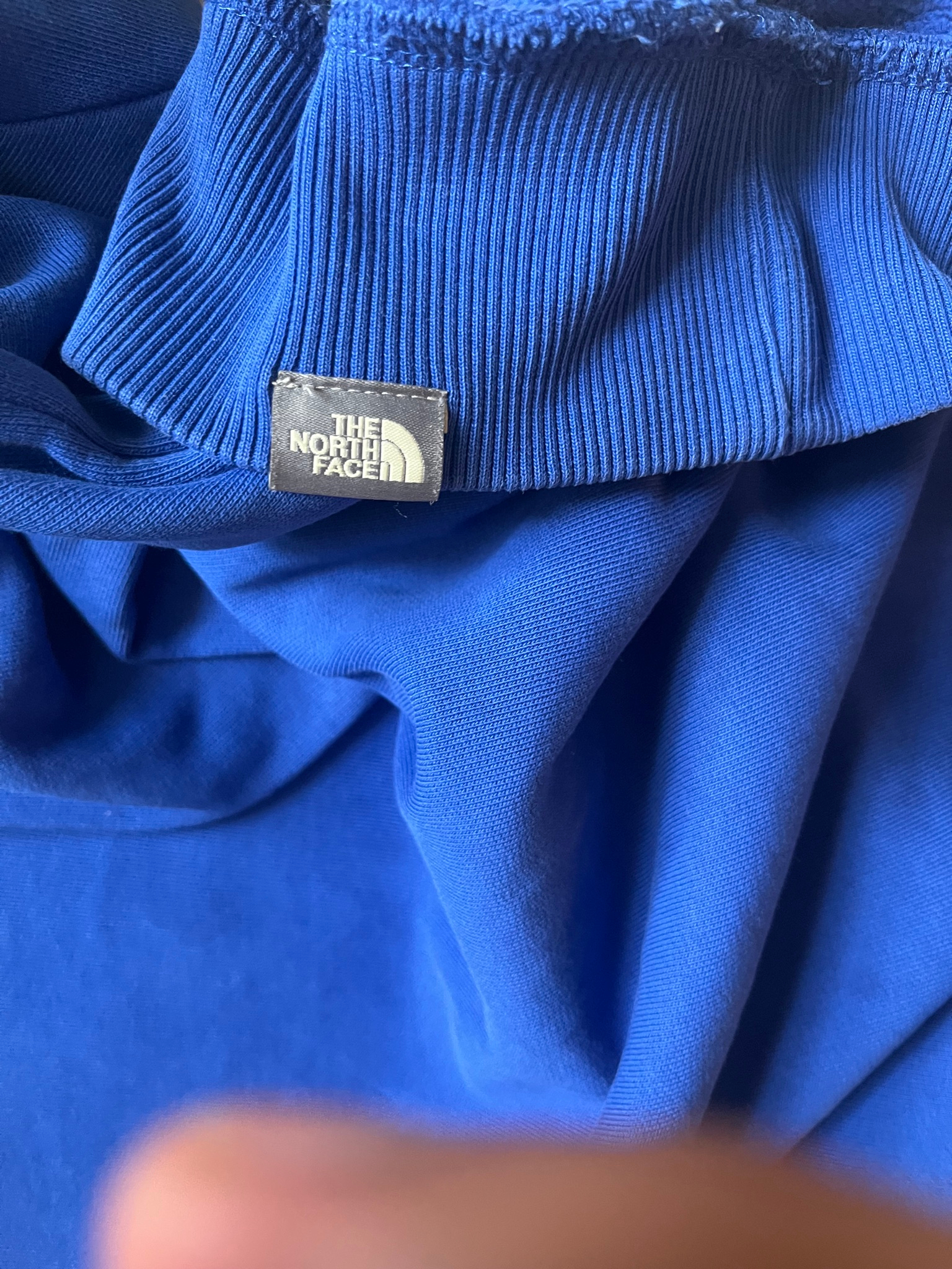The North Face Свитшот, миниатюра 4