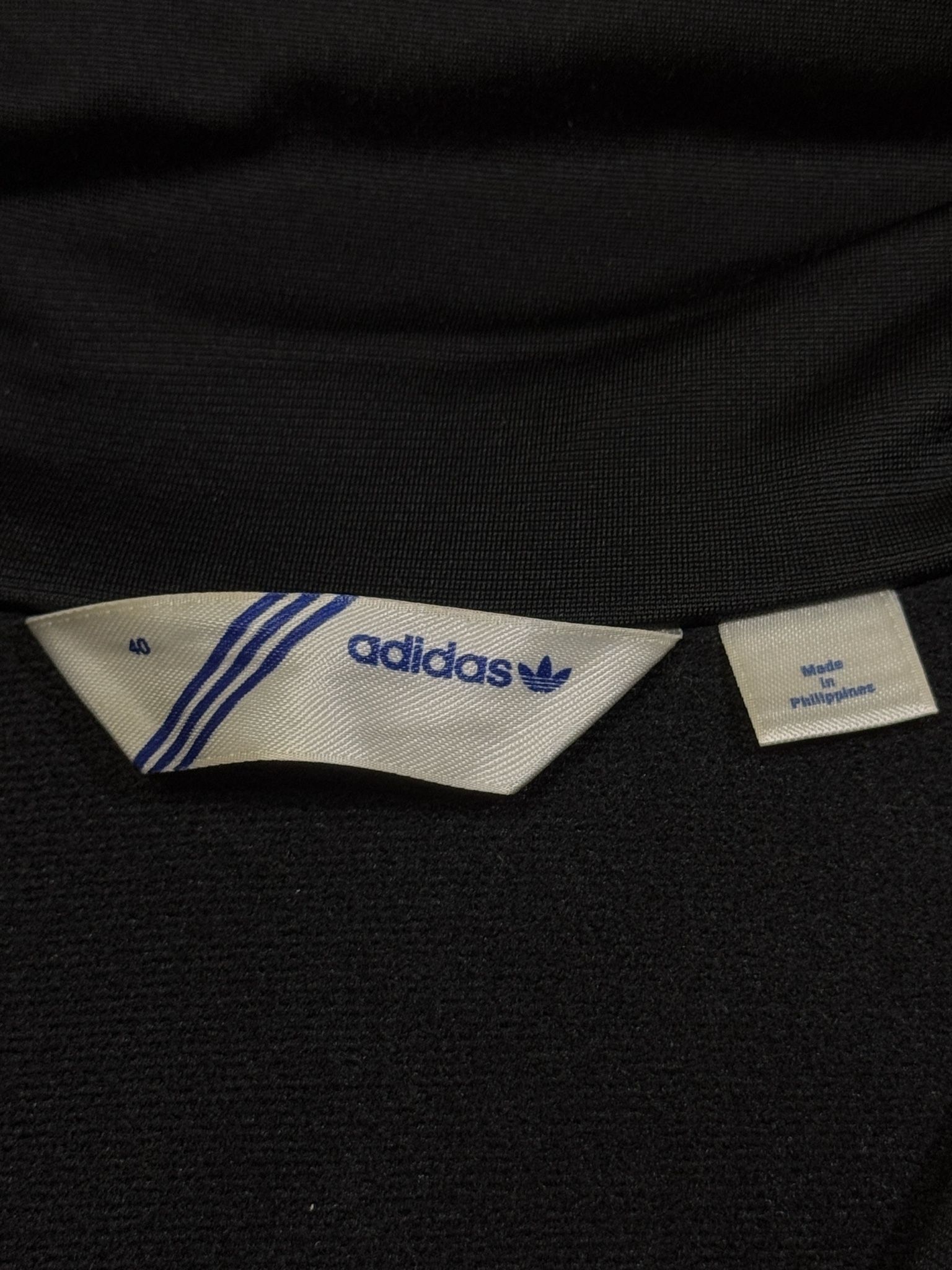 Adidas Originals Gold Stripes, миниатюра 3