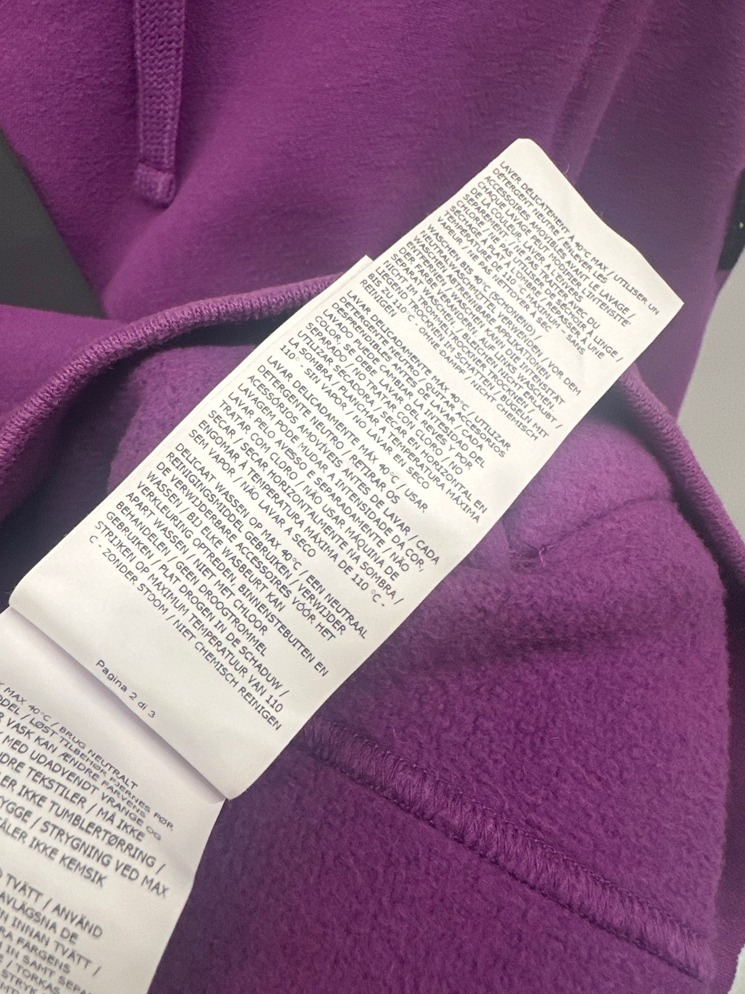 Stone Island Hoodie, миниатюра 10