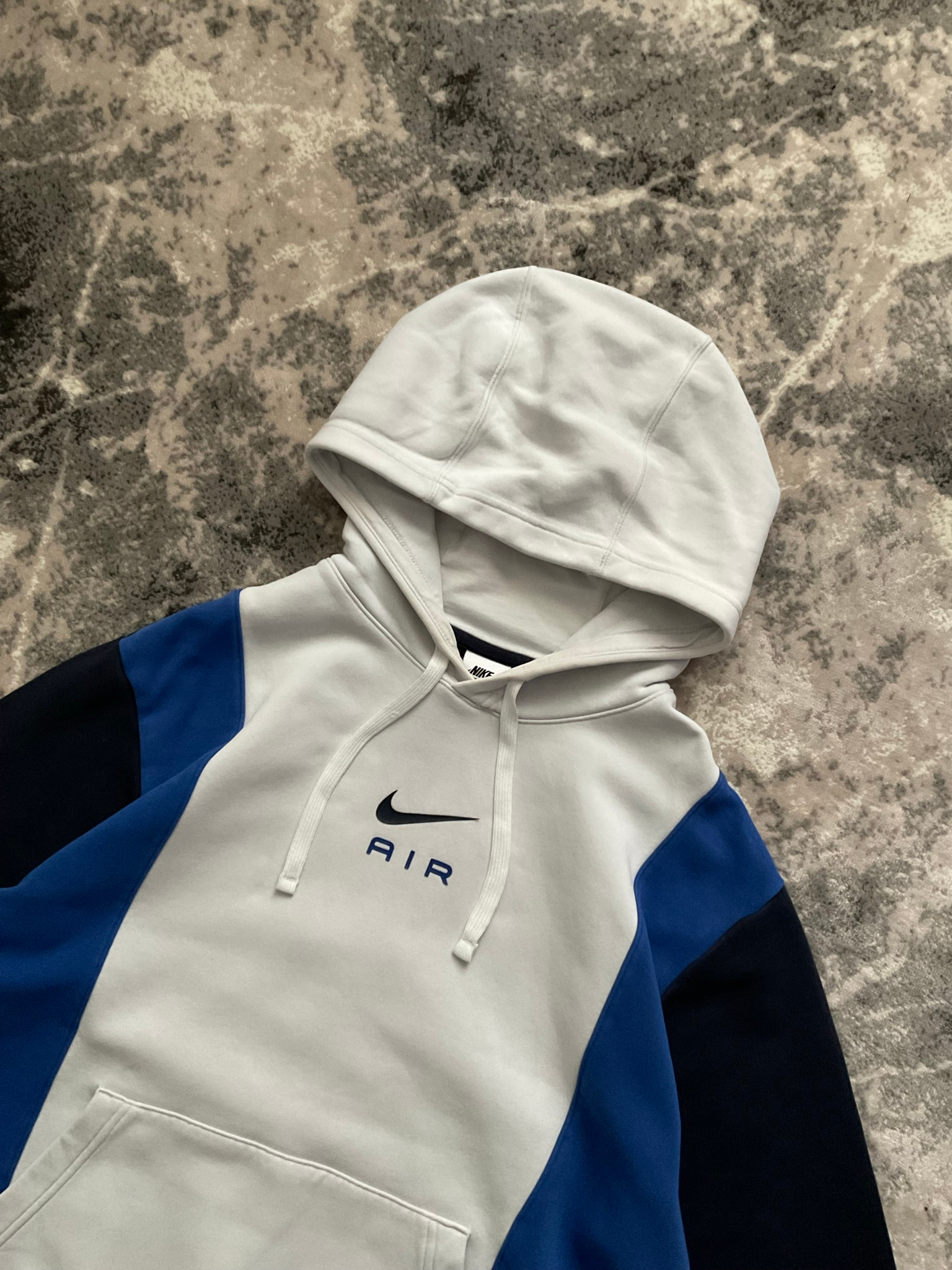 Nike Air, миниатюра 4