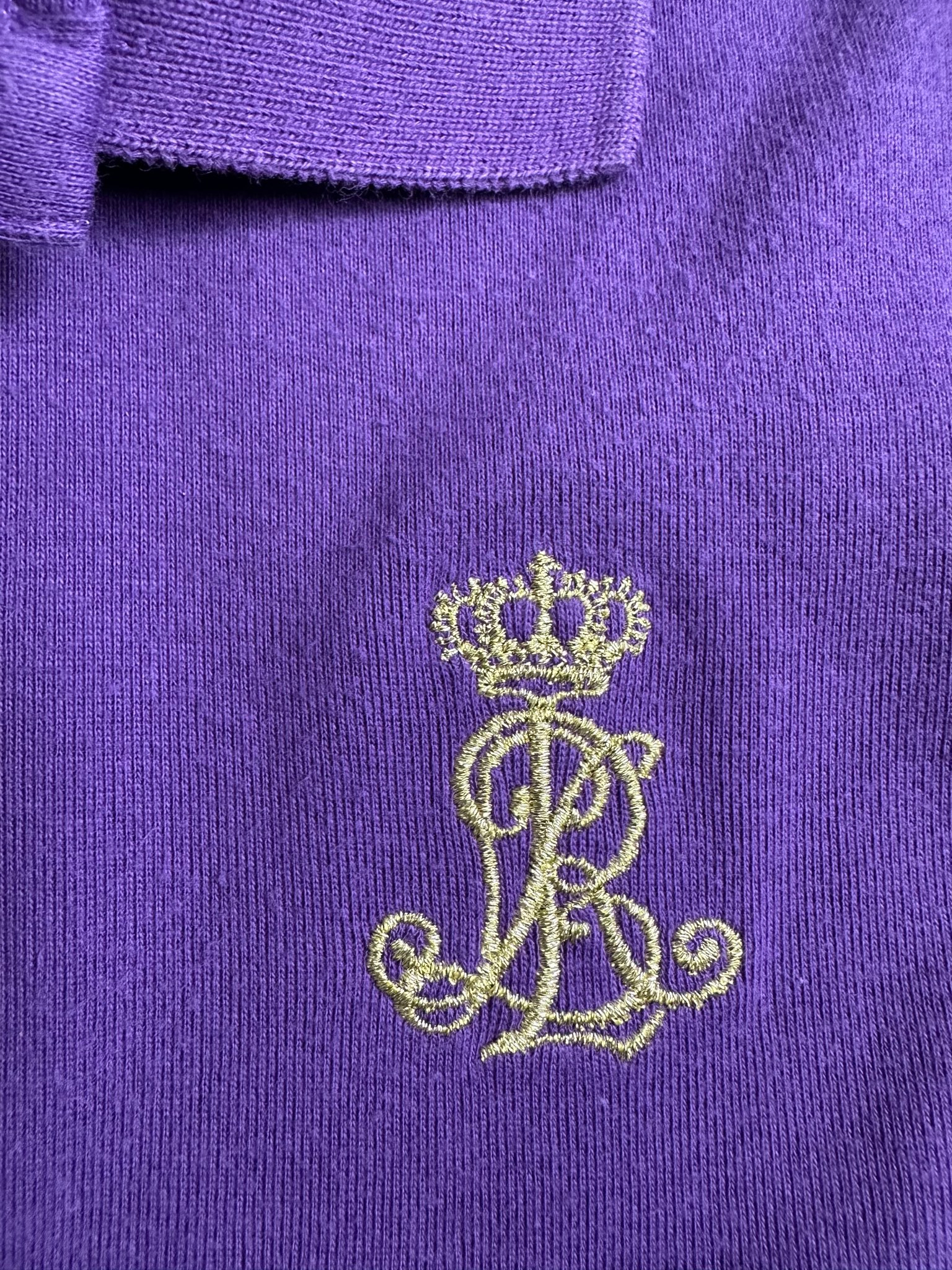 Ralph Lauren Поло, миниатюра 5