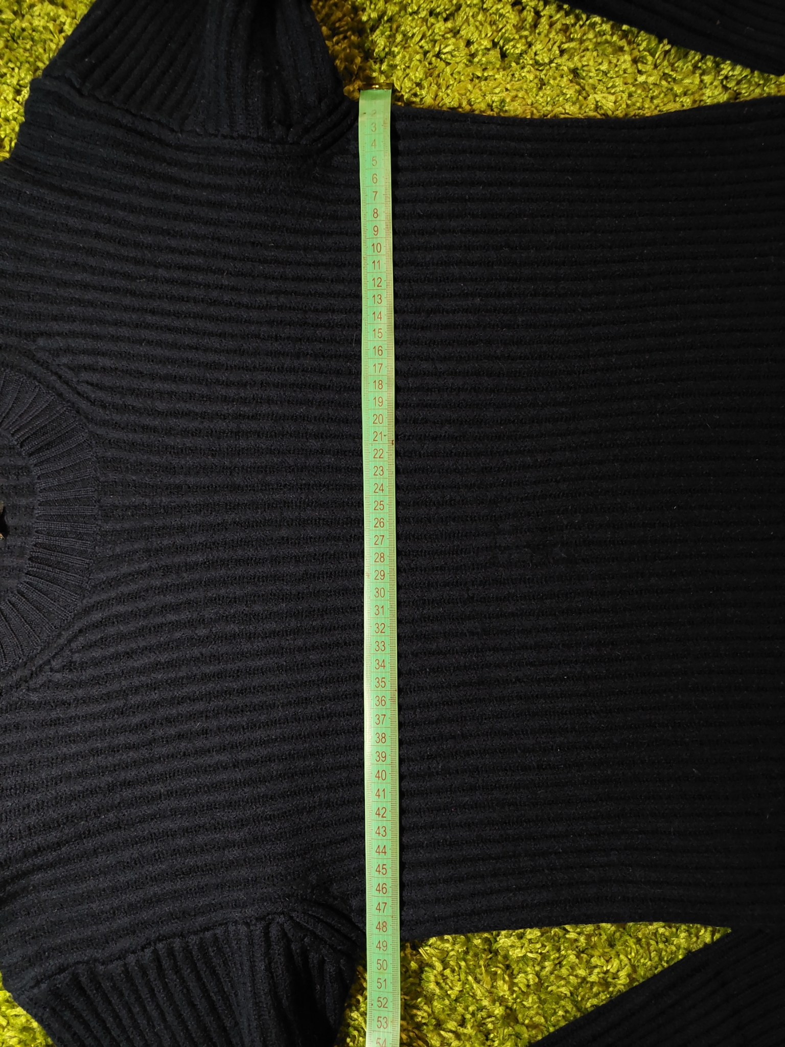 Stone Island Свитер, миниатюра 16
