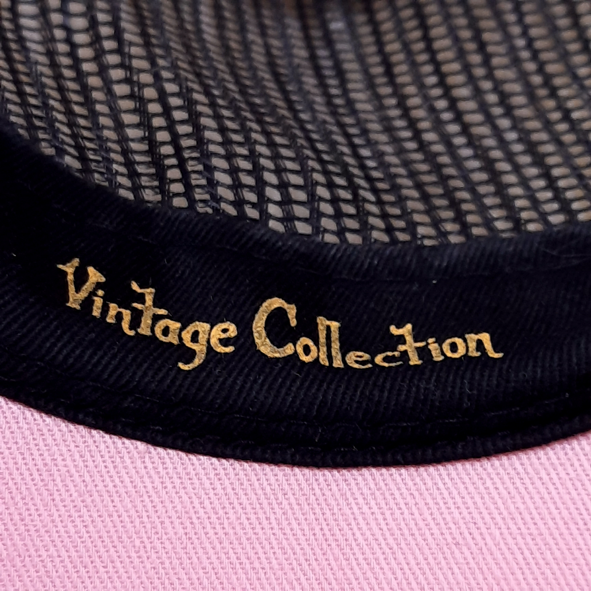 Von Dutch Trucker Cap, миниатюра 4