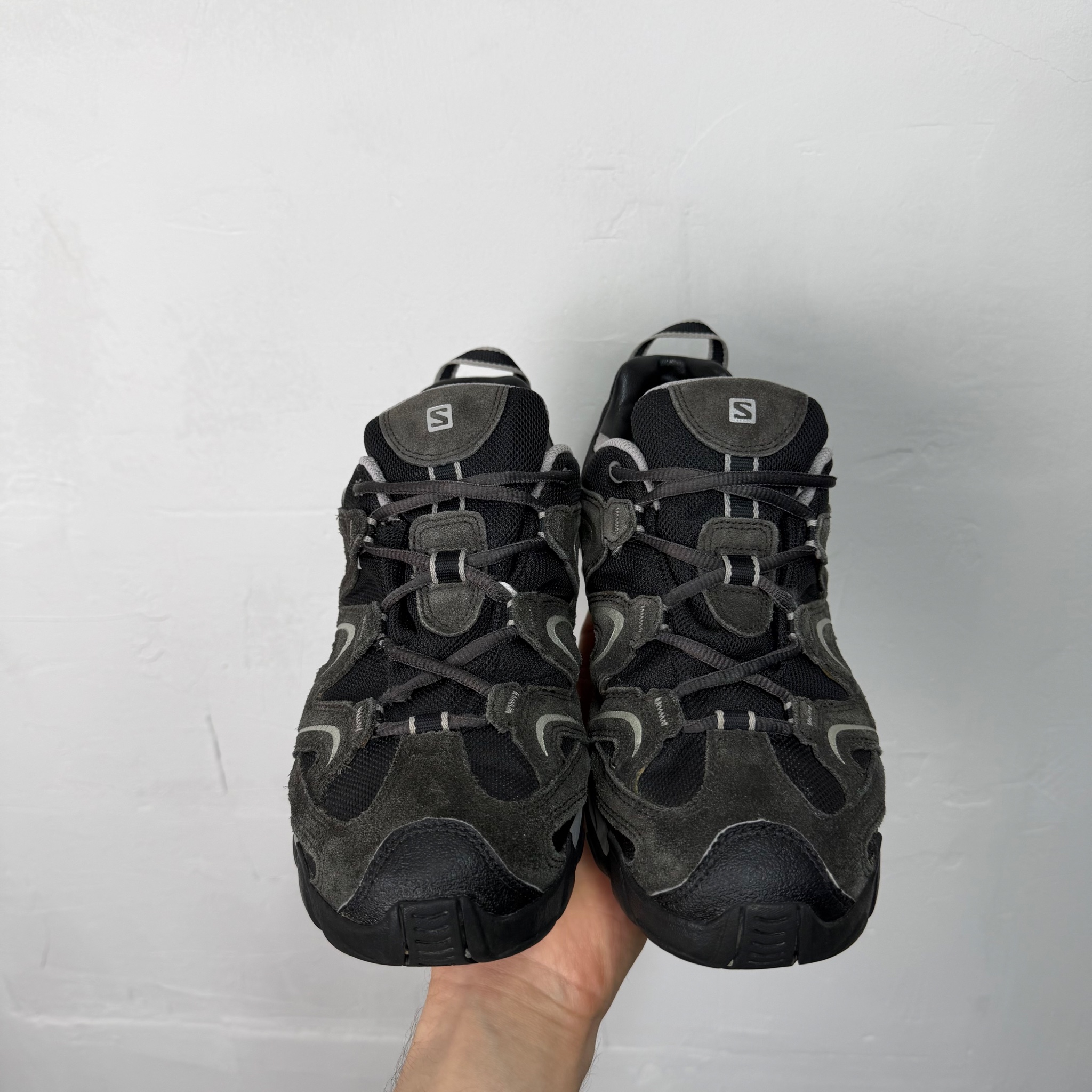 Salomon Vandom Gore-Tex, миниатюра 2