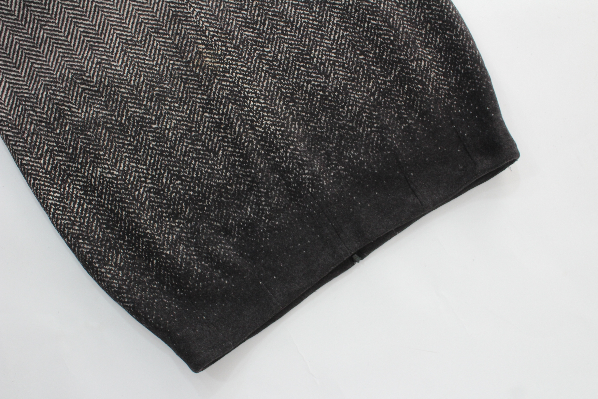 Devernois Skirt, миниатюра 4