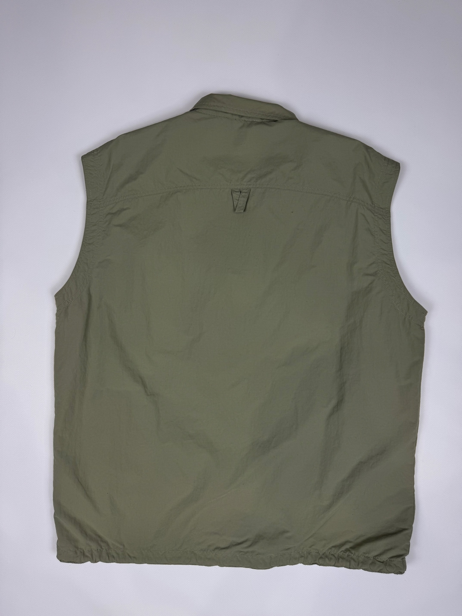 Fjallraven Жилет, миниатюра 2