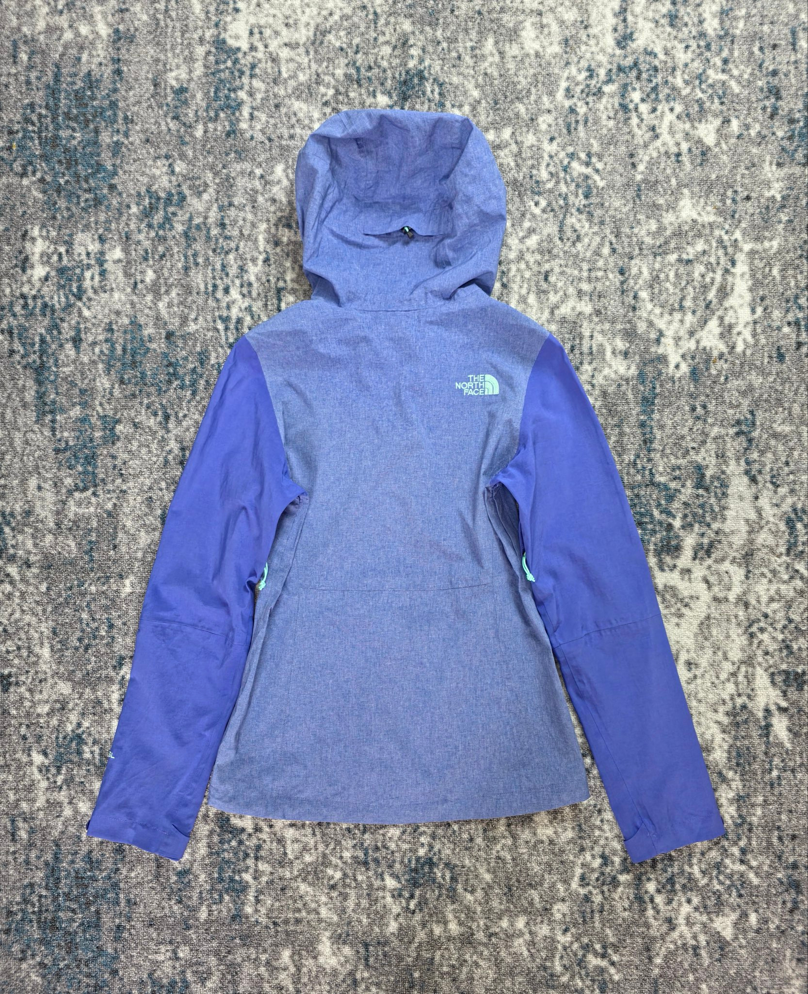 The North Face HyVent 2.5L, миниатюра 2