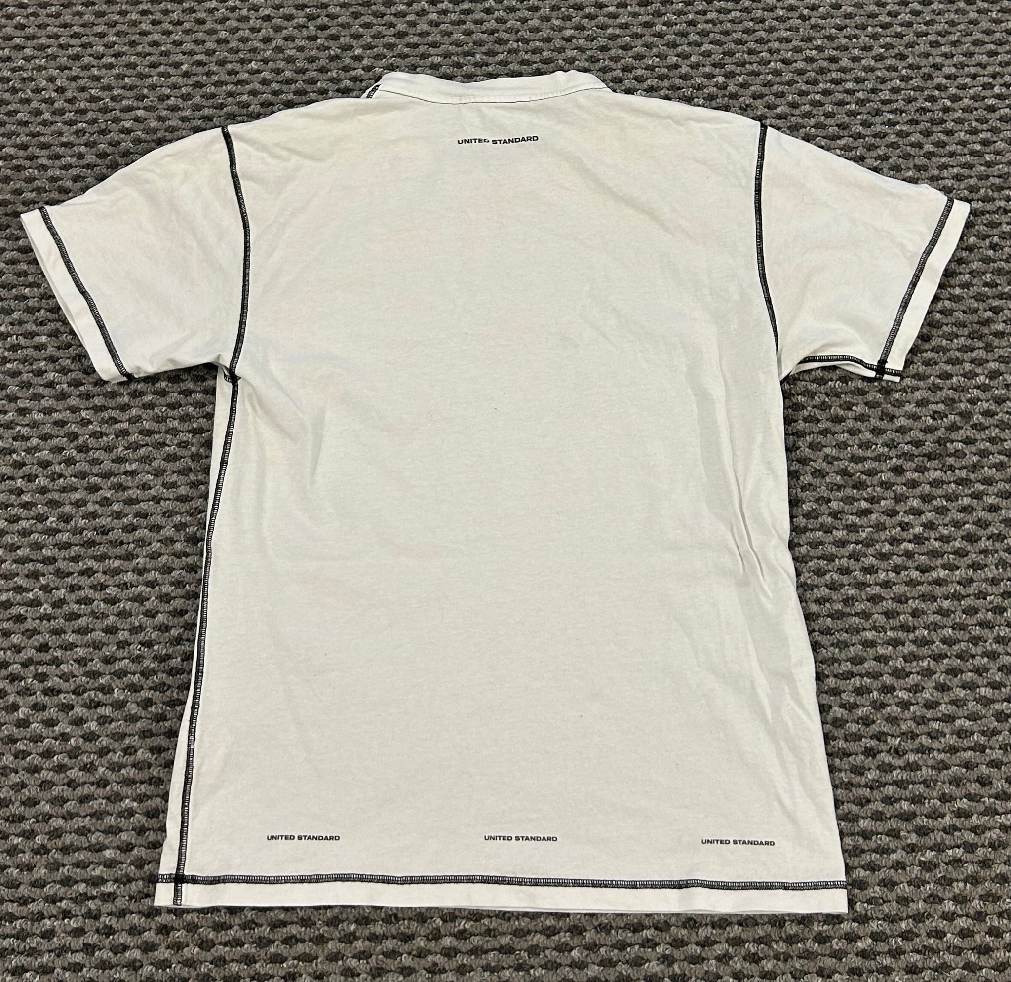United Standard Material Boy, миниатюра 2