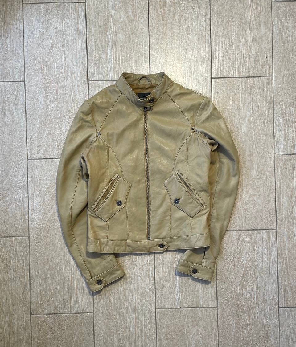 Calvin Klein Jeans Jacket, миниатюра 2