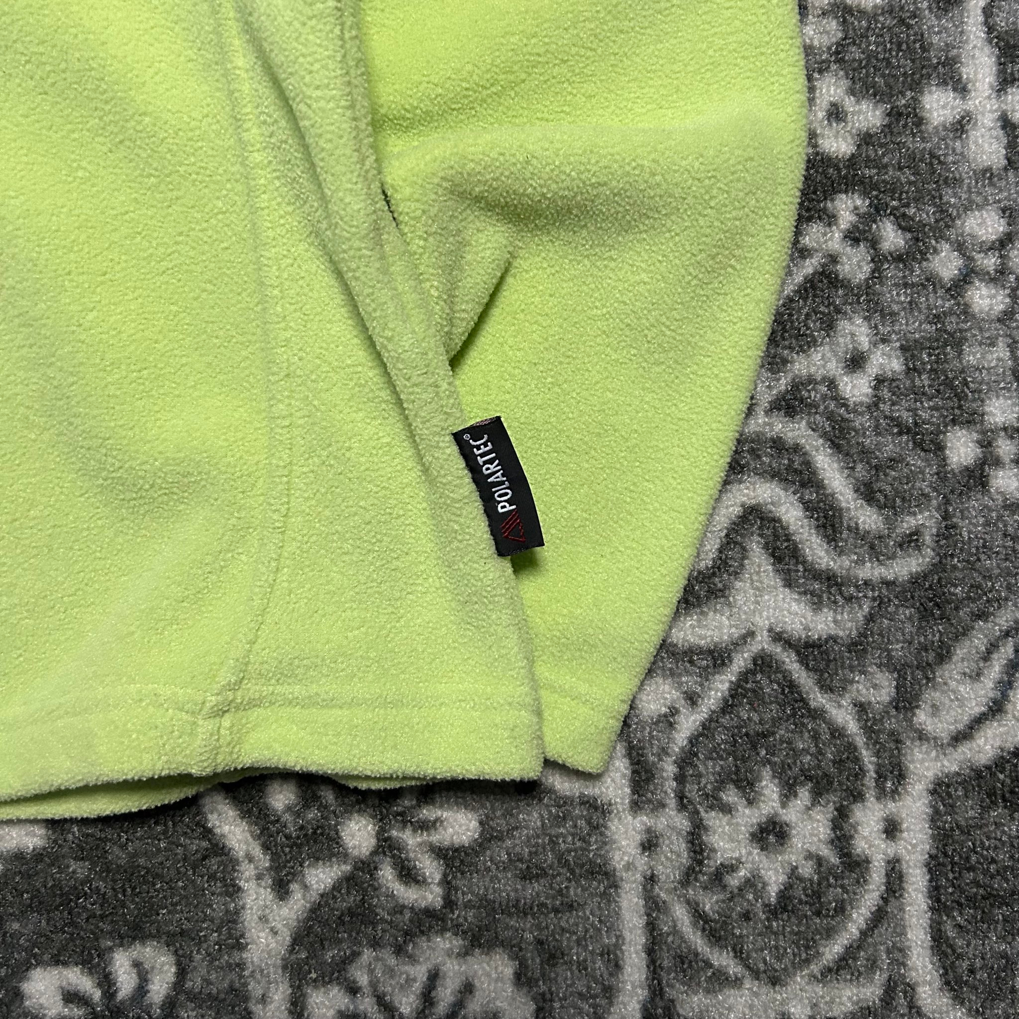 Jack Wolfskin Другое, миниатюра 8