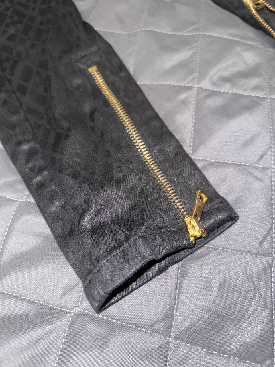 Balmain Джинсы, миниатюра 13