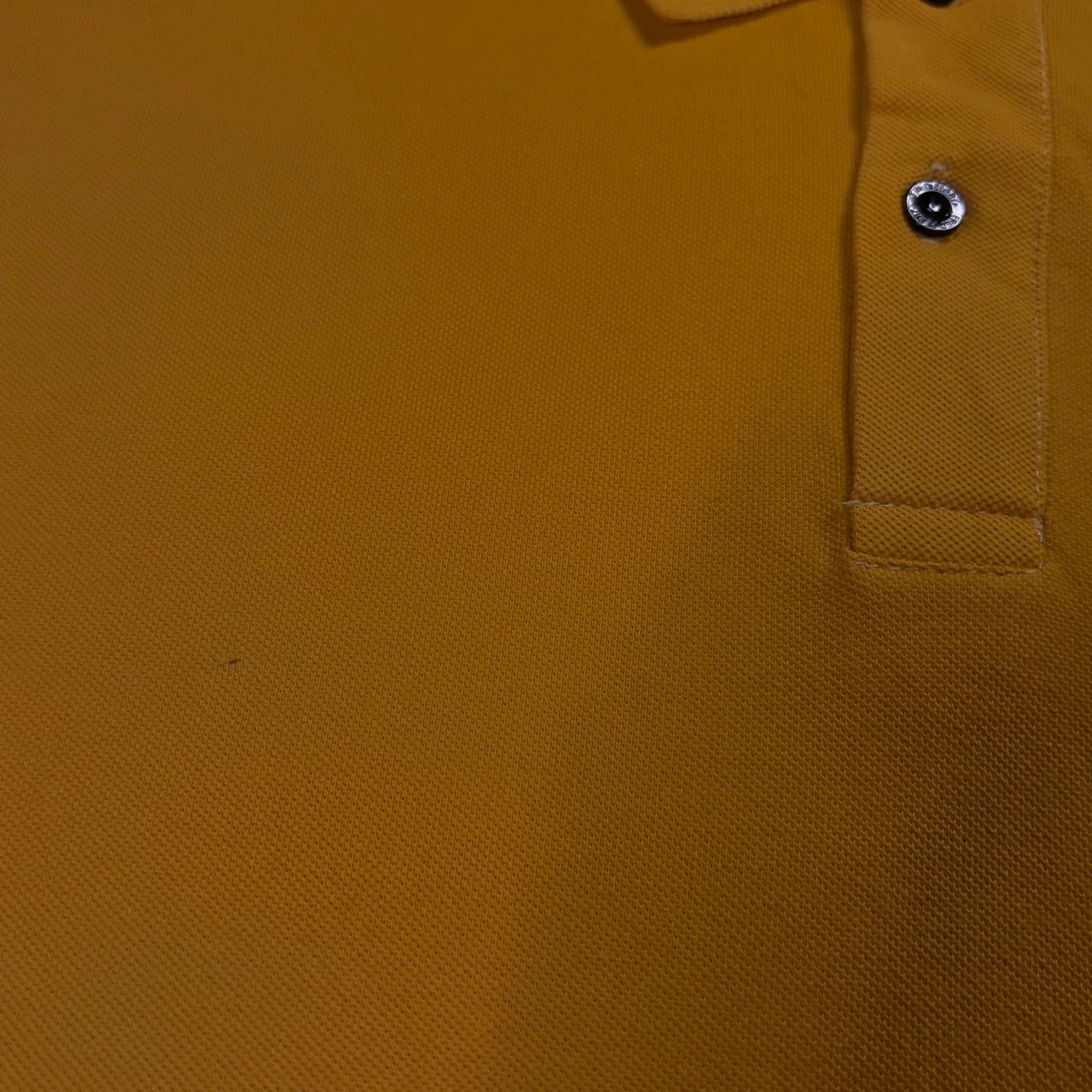 Fred Perry Polo, миниатюра 4