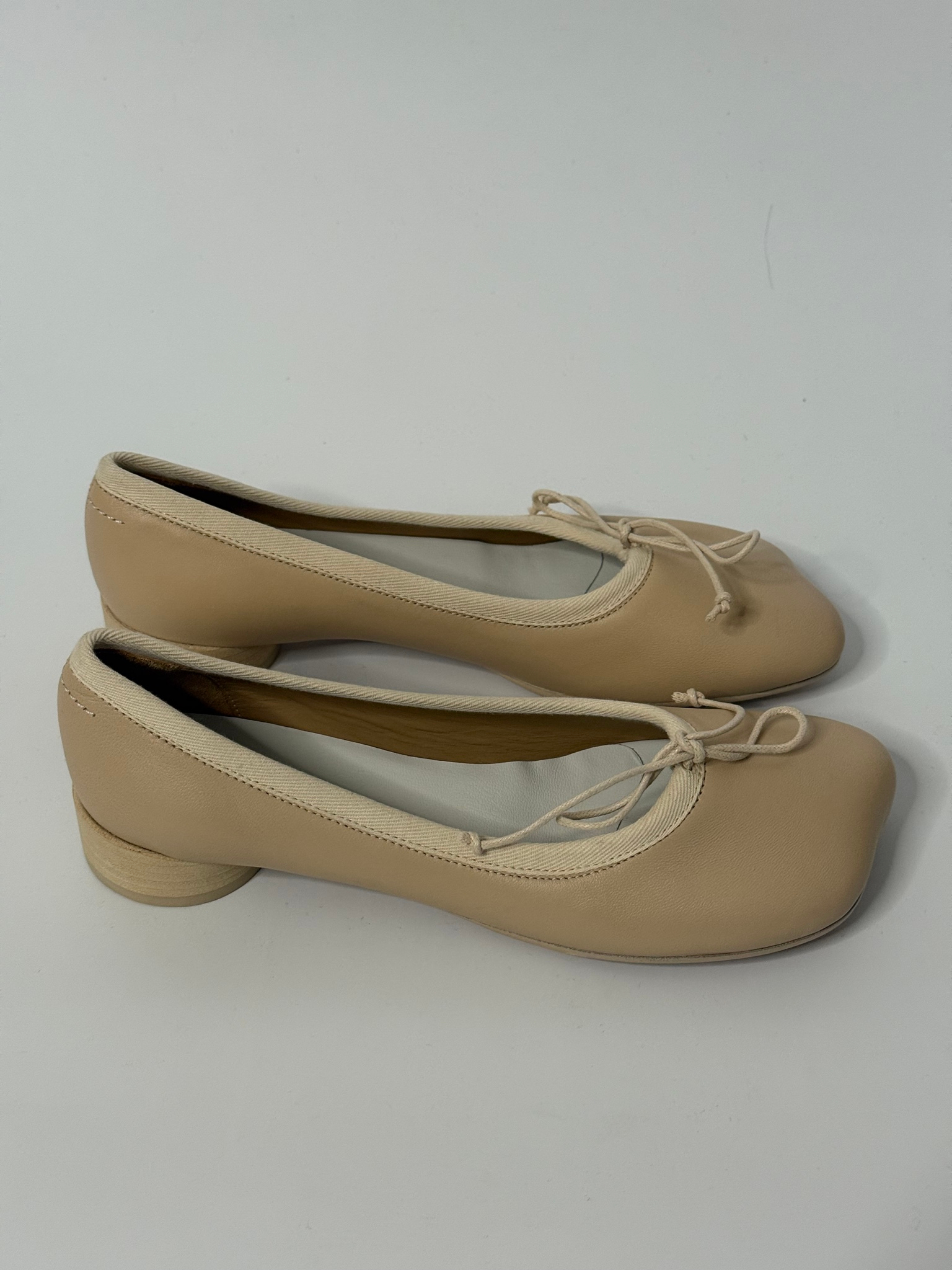 Maison Margiela Anatomic, миниатюра 8
