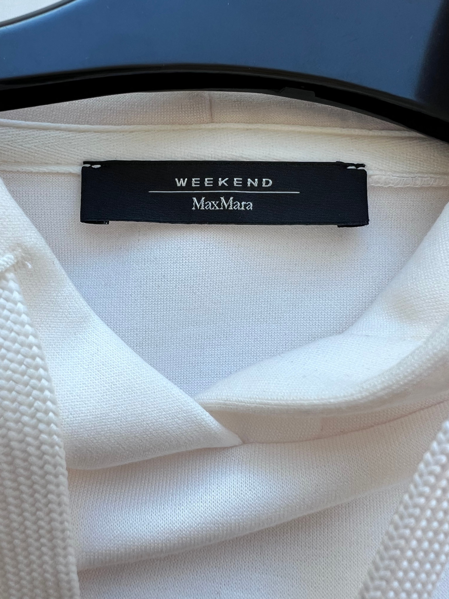 Max Mara Худи, миниатюра 3
