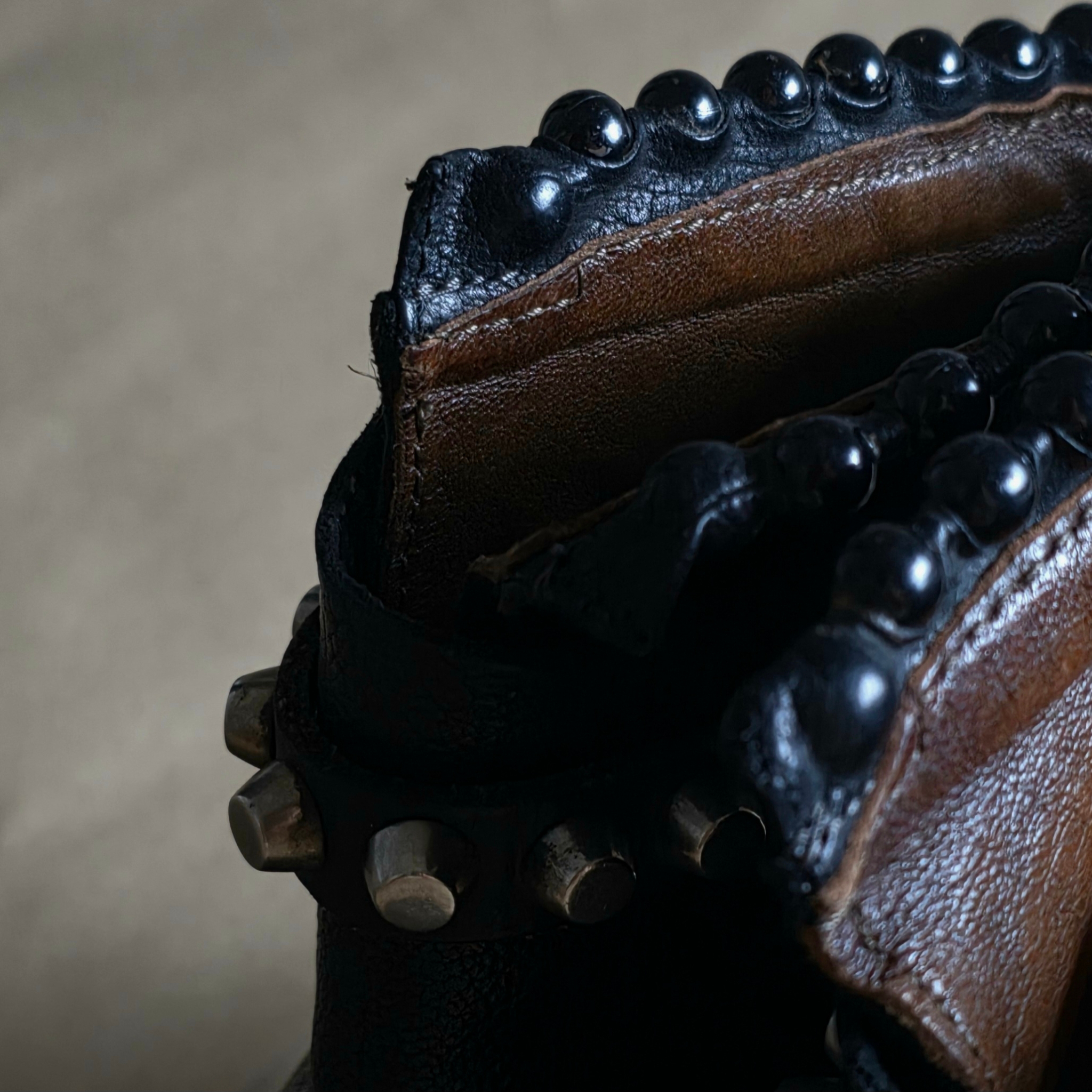 A.S.98 Ankle Boots, миниатюра 7