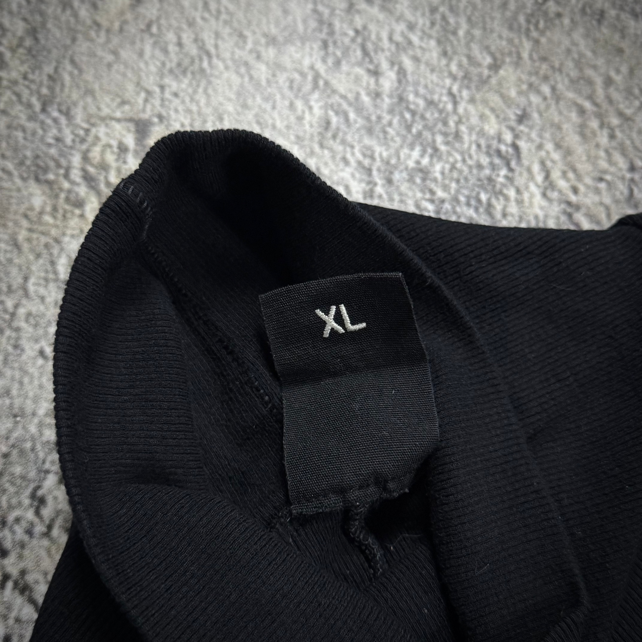Thom Krom Longsleeve, миниатюра 7