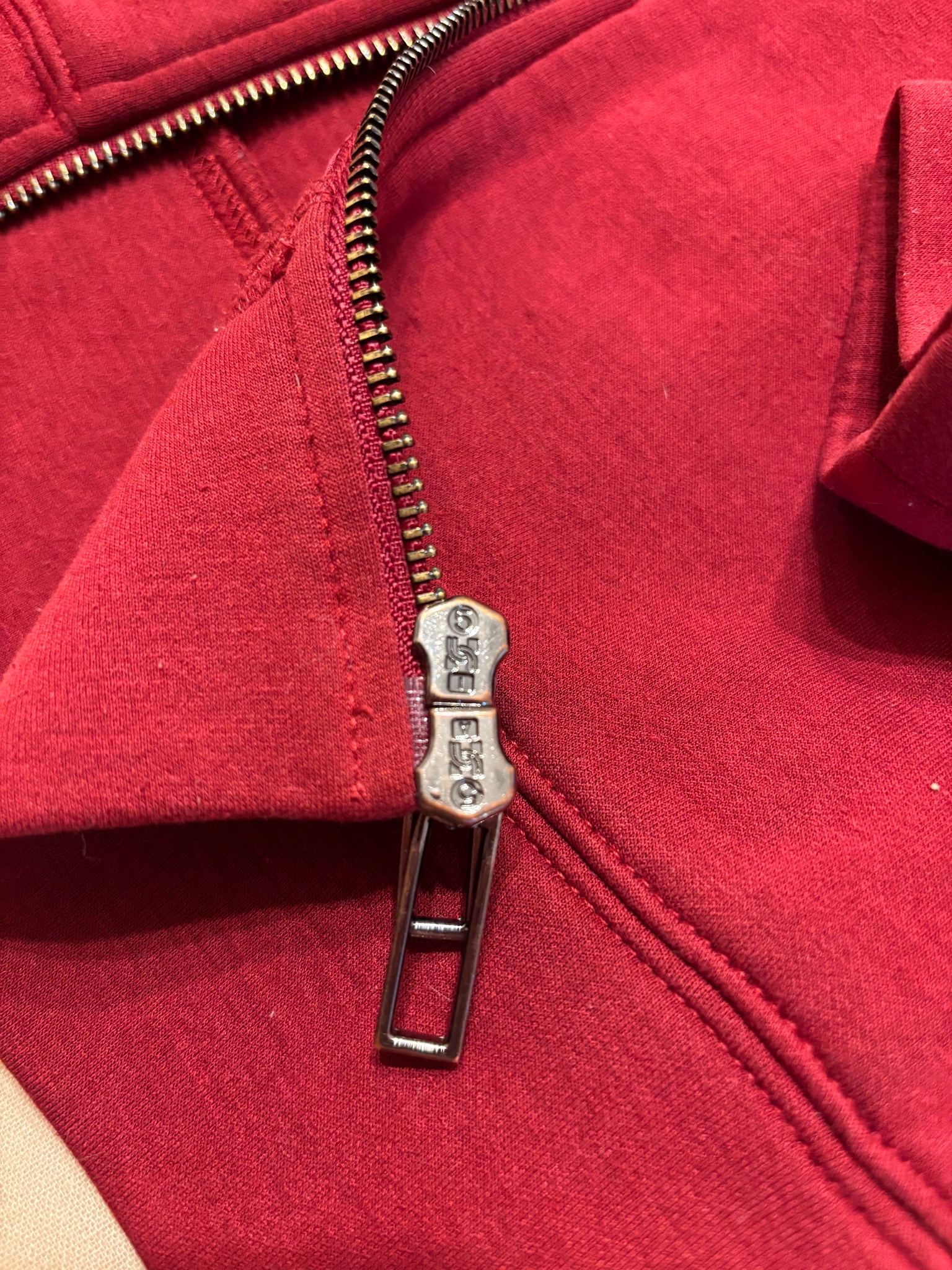 Emporio Armani EA Eagle & Emoji Patch Hooded Sweatshirt, миниатюра 13