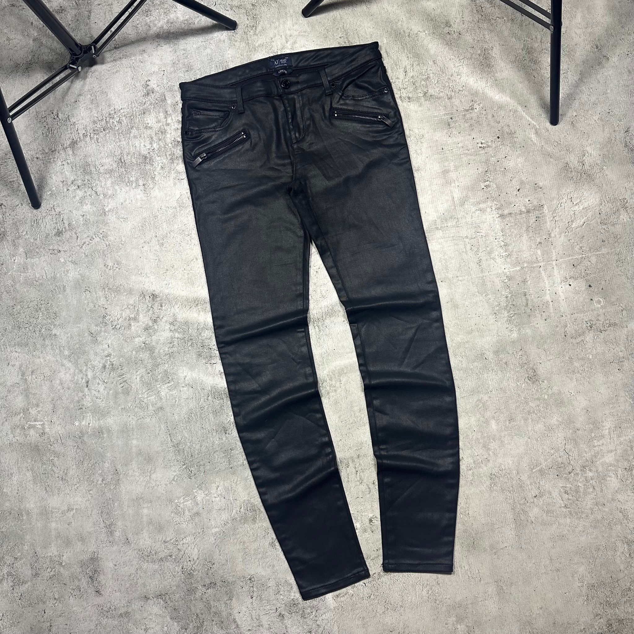 Armani Jeans Ginger, миниатюра 1