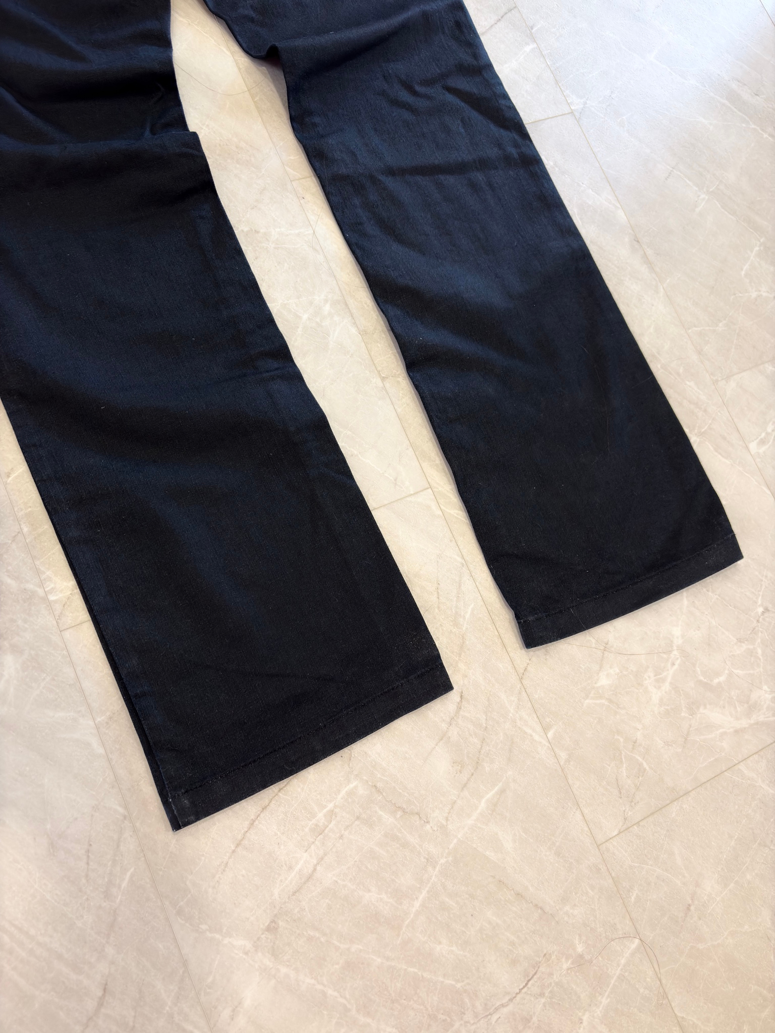 Mexx Джинсы слим, миниатюра 4