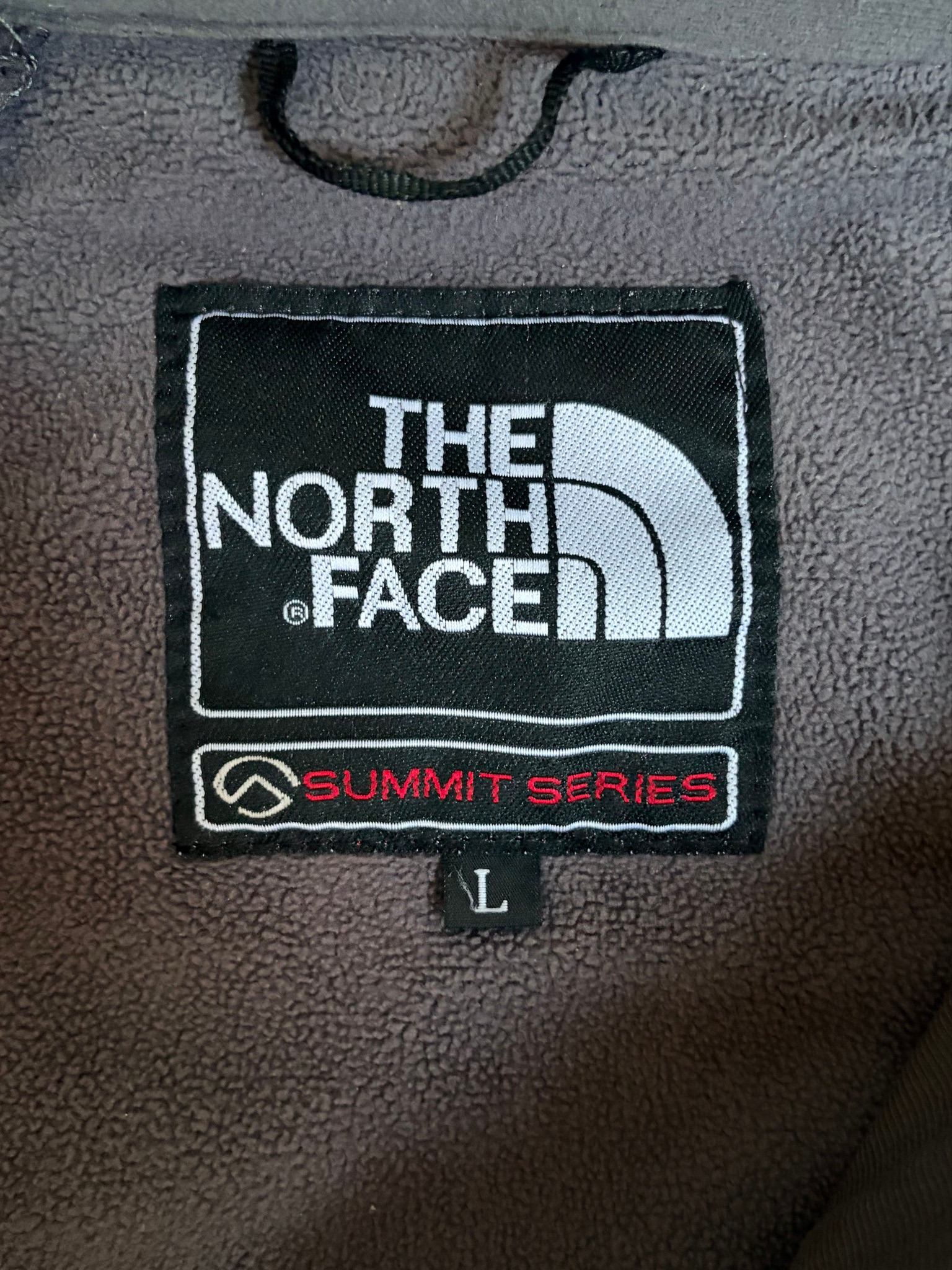The North Face Summer Series Softshell, миниатюра 5