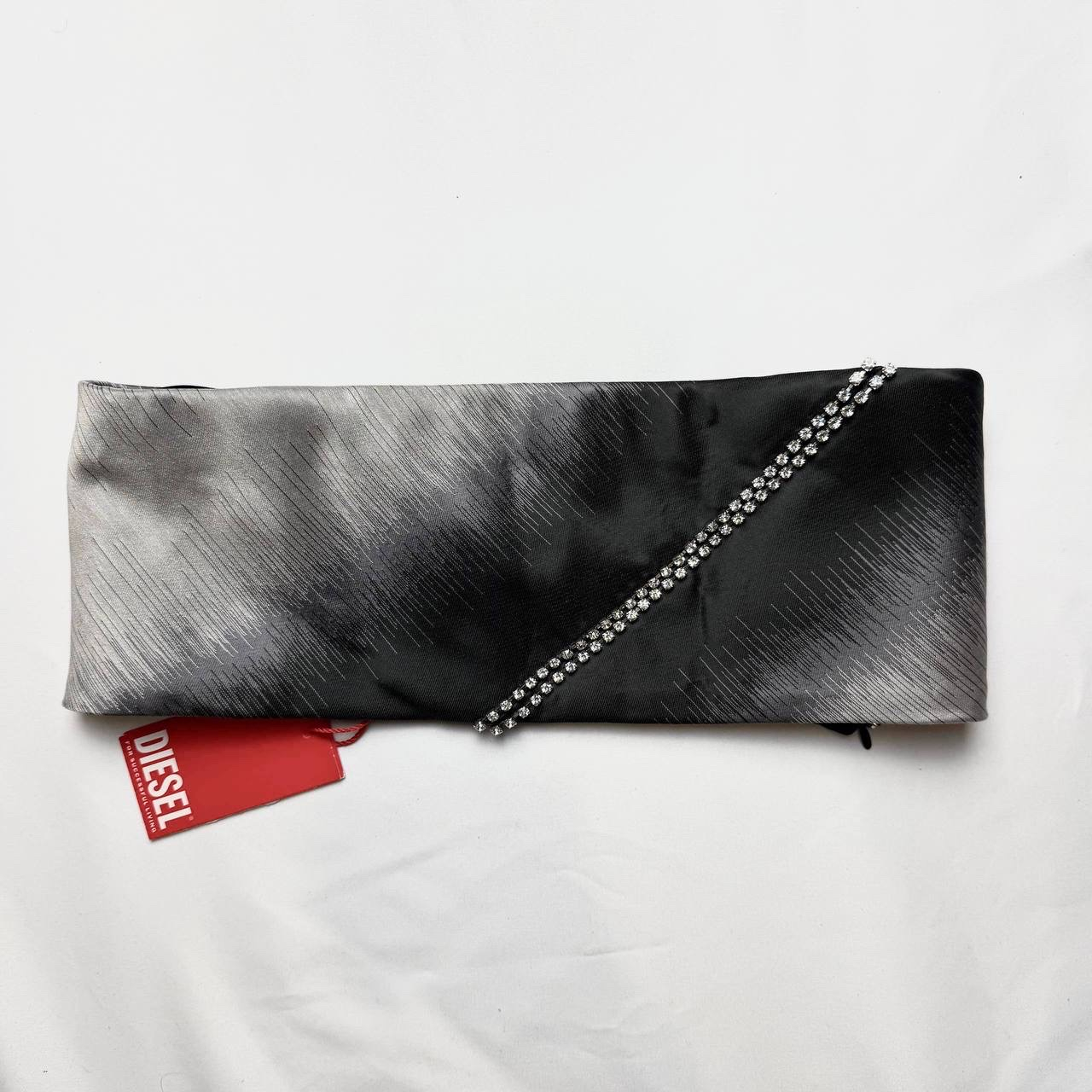 Diesel Другое, миниатюра 1