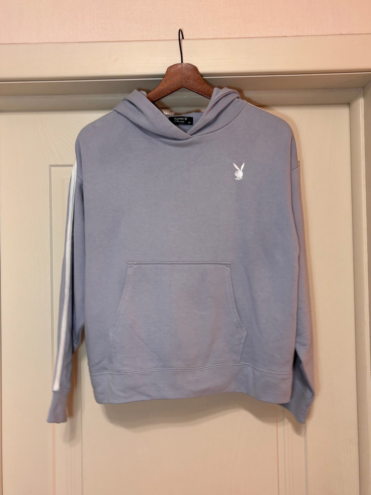 Playboy Sex hoodie, миниатюра 2