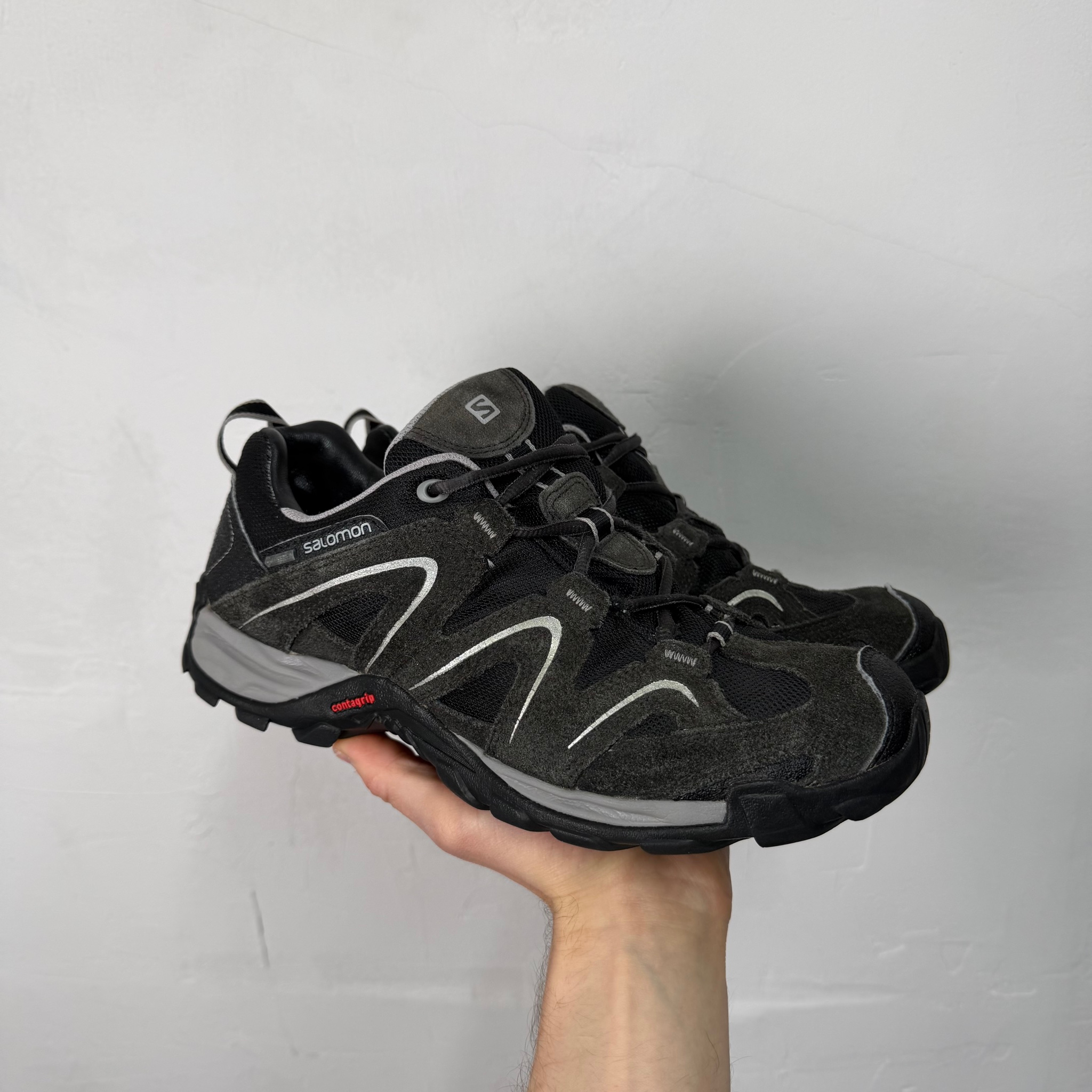 Salomon Vandom Gore-Tex, миниатюра 1