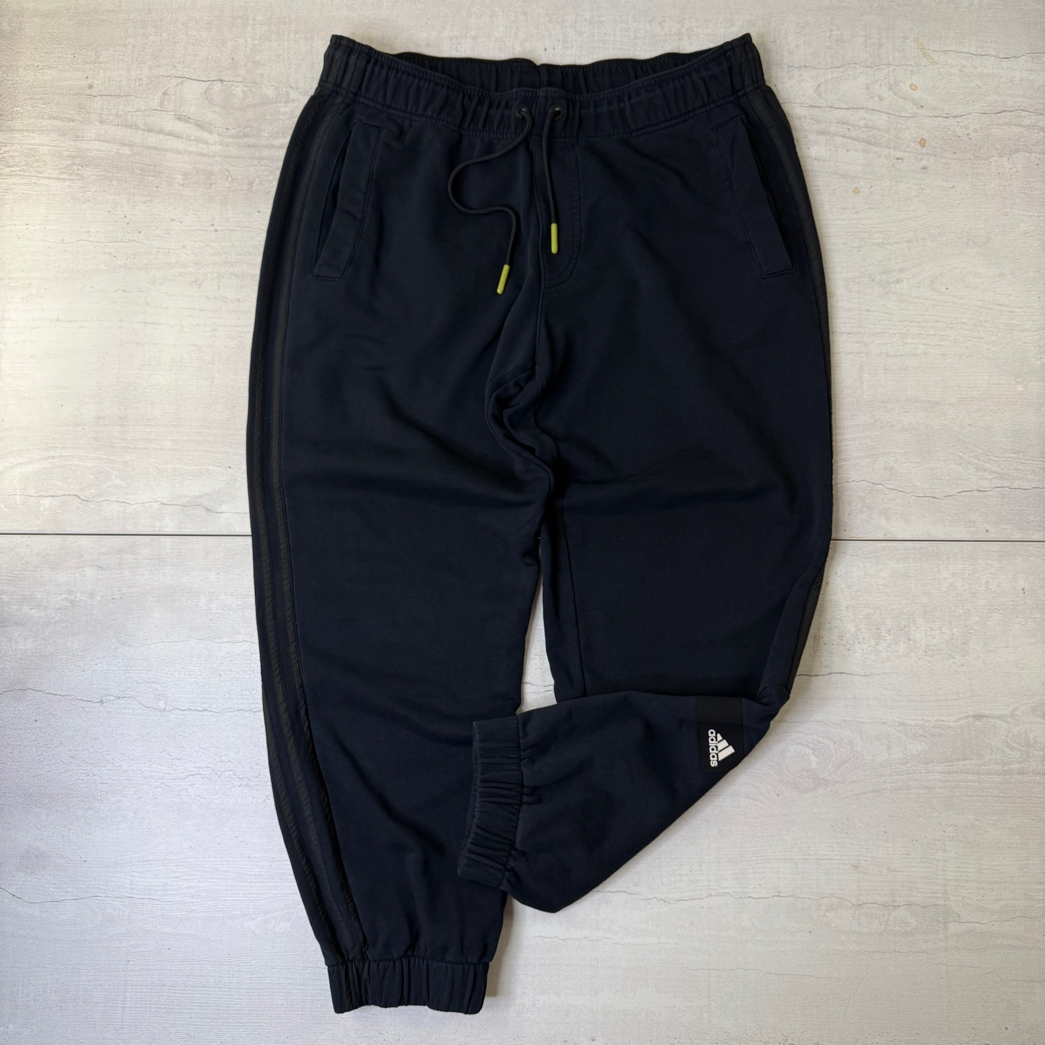 adidas Спортивные брюки, миниатюра 1
